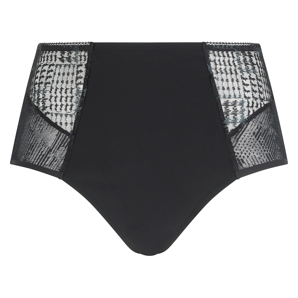 Comment bien couper son tissu ? - Couture Enfant Comment bien couper son tissu ? - Couture Enfant