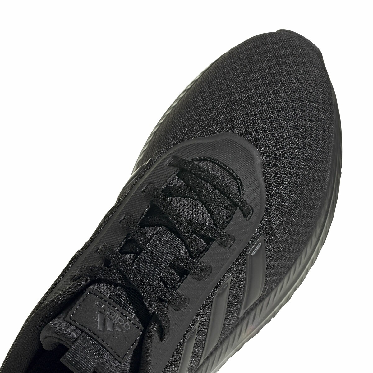 adidas Zapatillas X_PLRPATH — photo 6