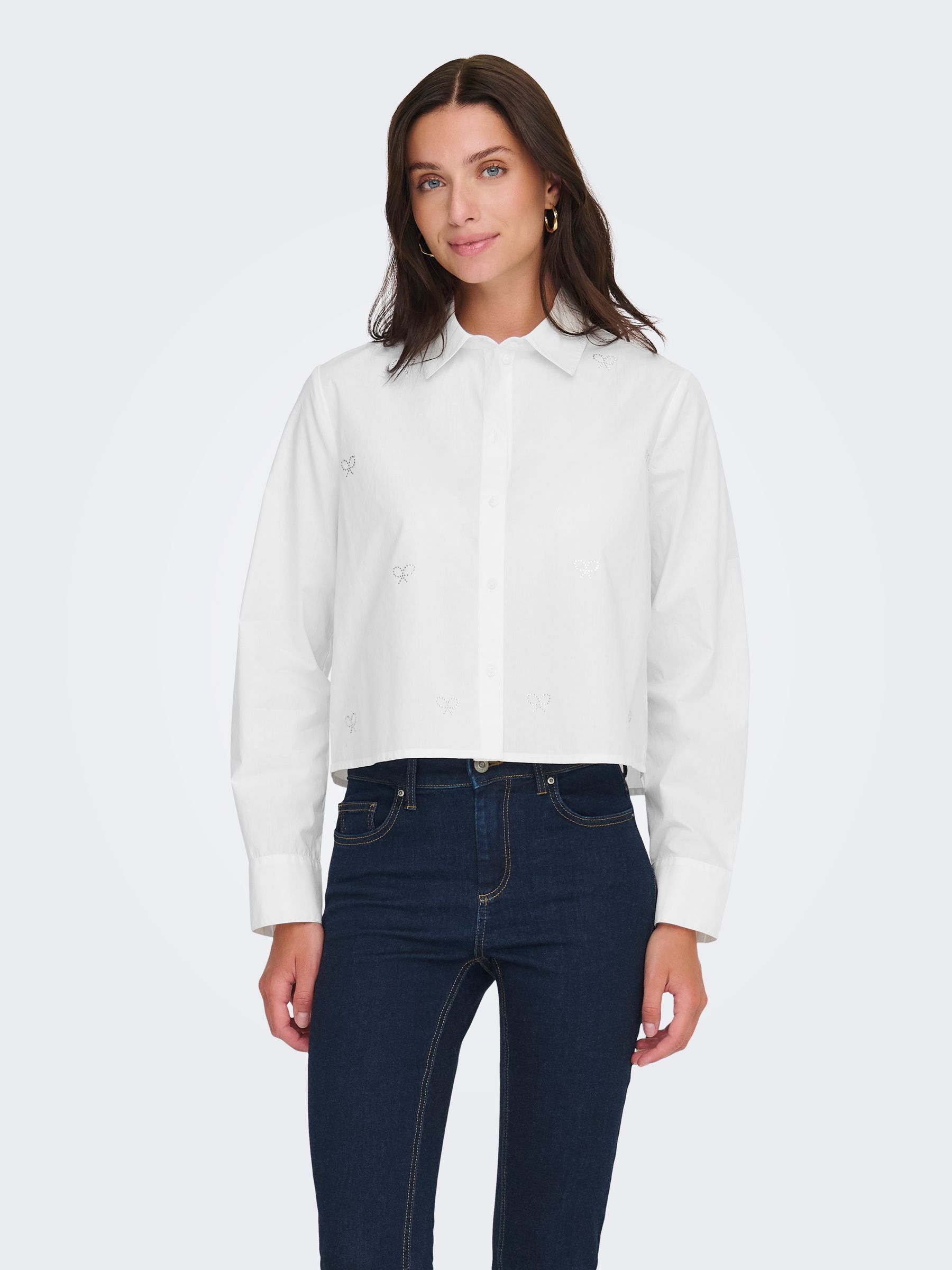 Chemise, JDY