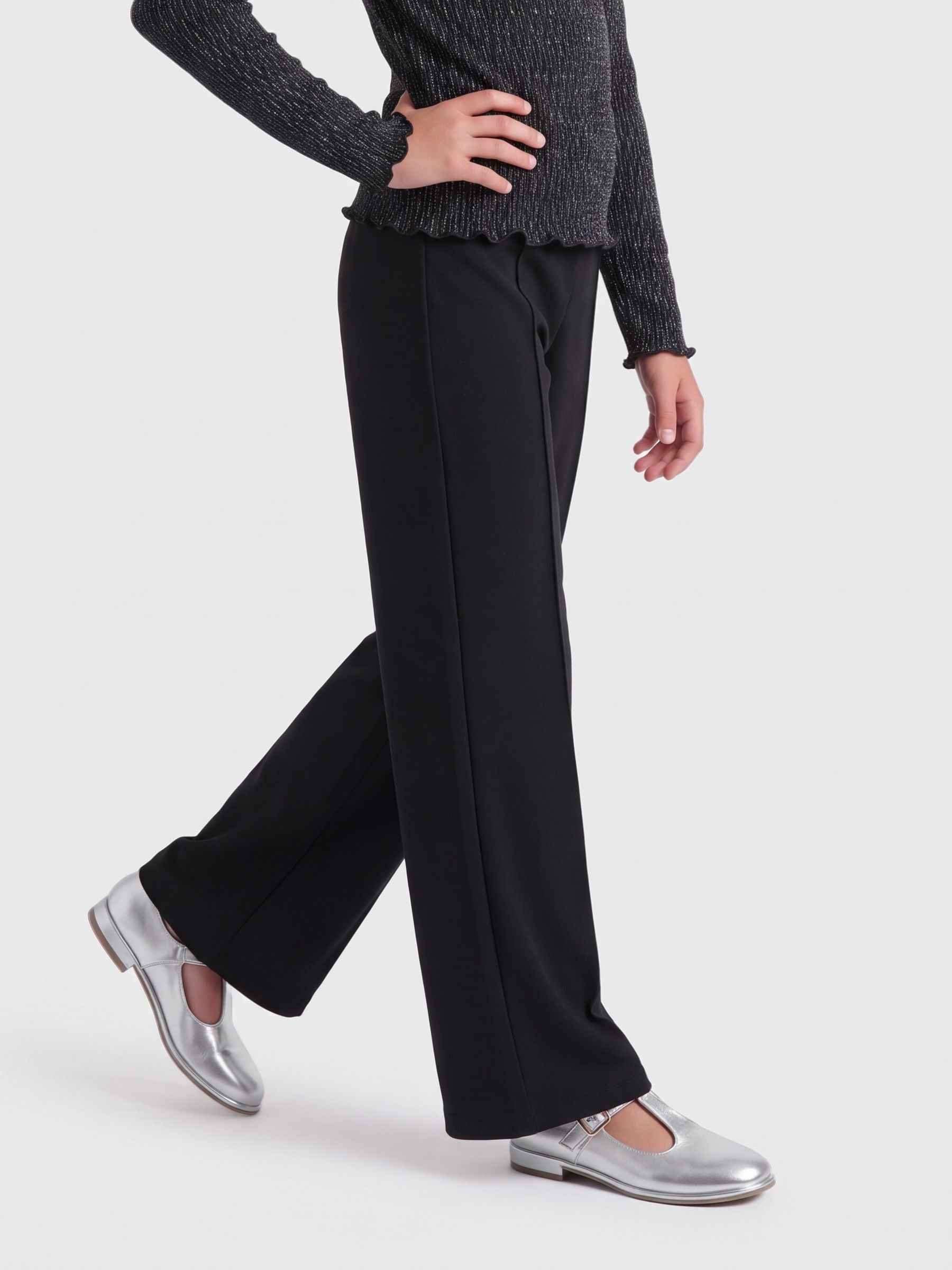 Pantalon, KIDS ONLY