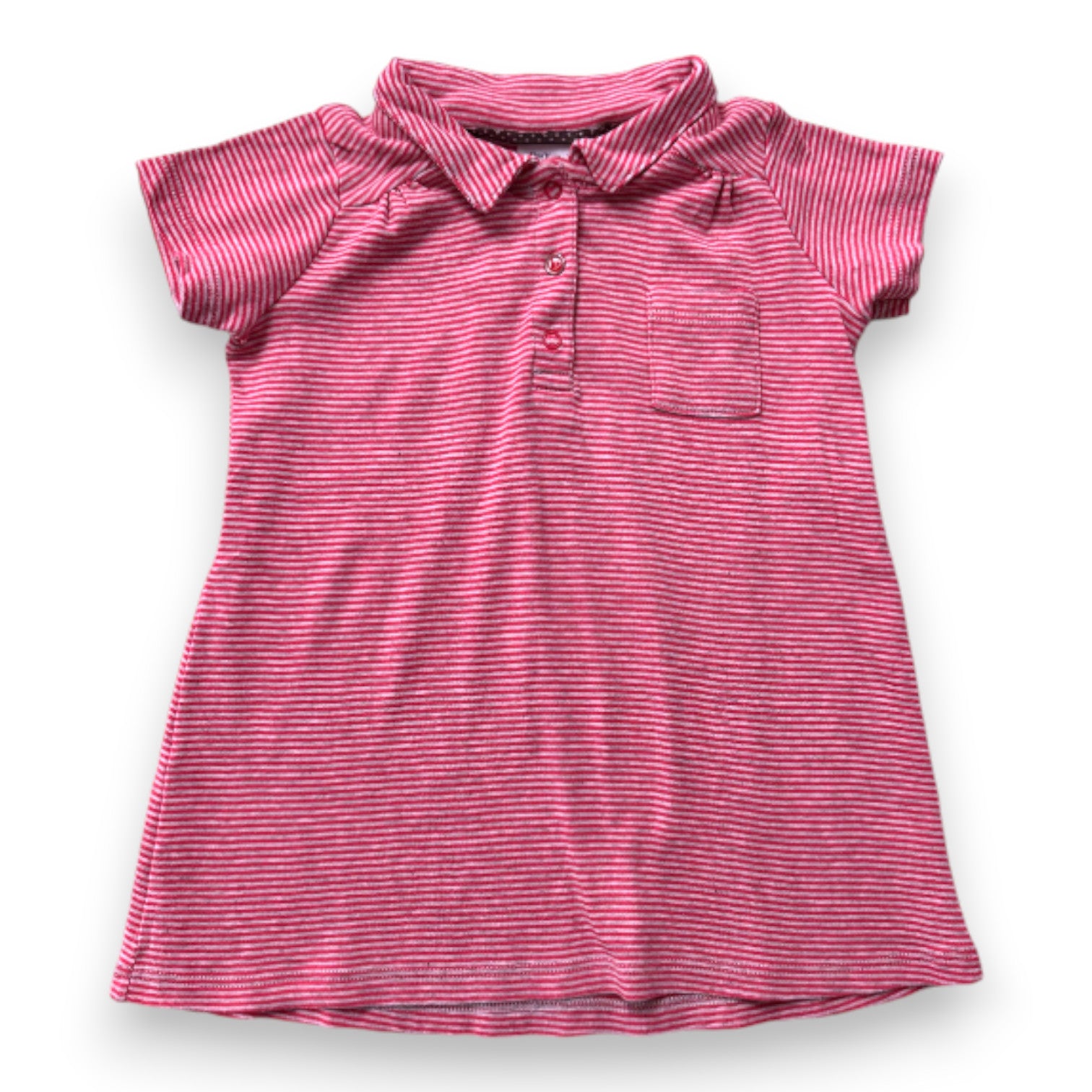 Robe bébé - Très bon état, PETIT BATEAU