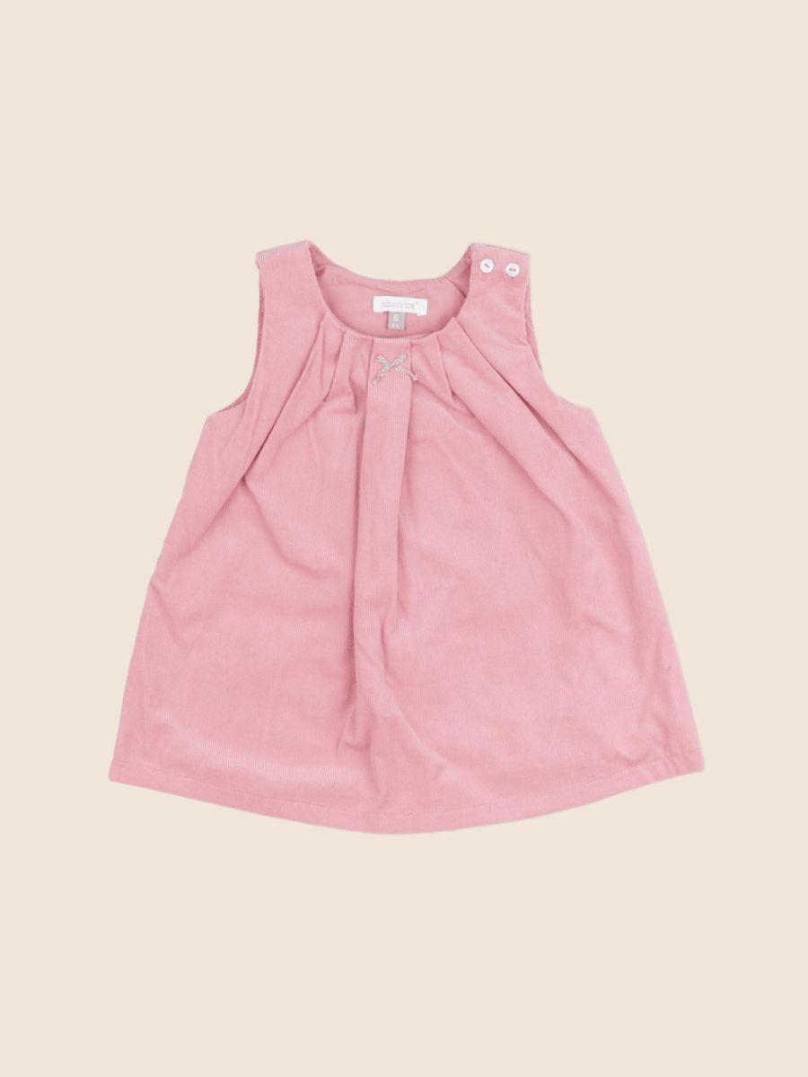 Robe - Très bon état, ABSORBA