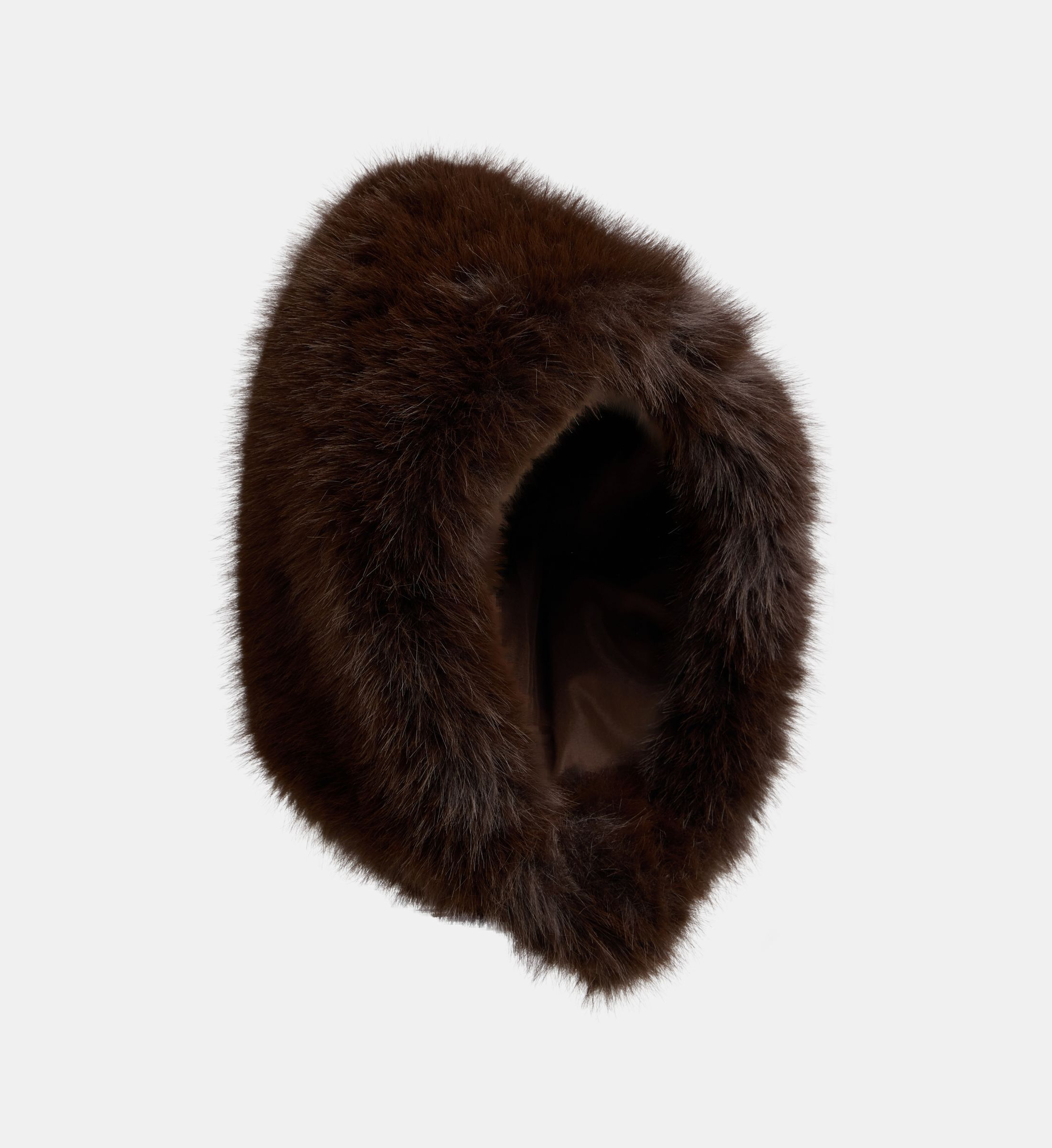 Cagoule hailey, GALERIES LAFAYETTE