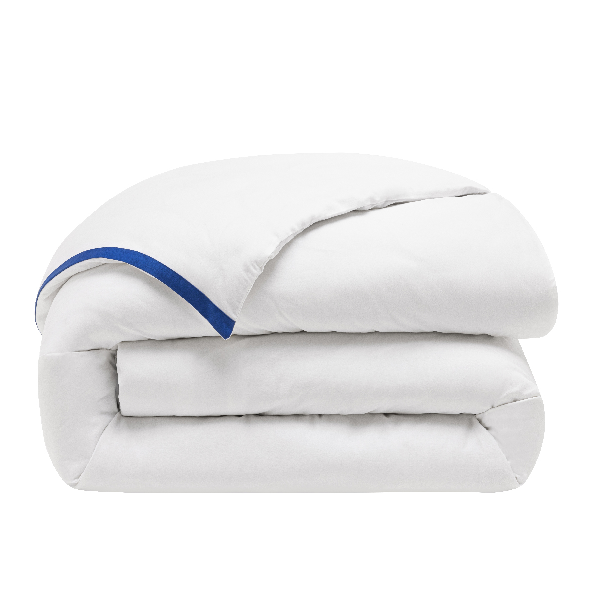 Housse de couette en Coton, APPARAT, LE JACQUARD FRANCAIS