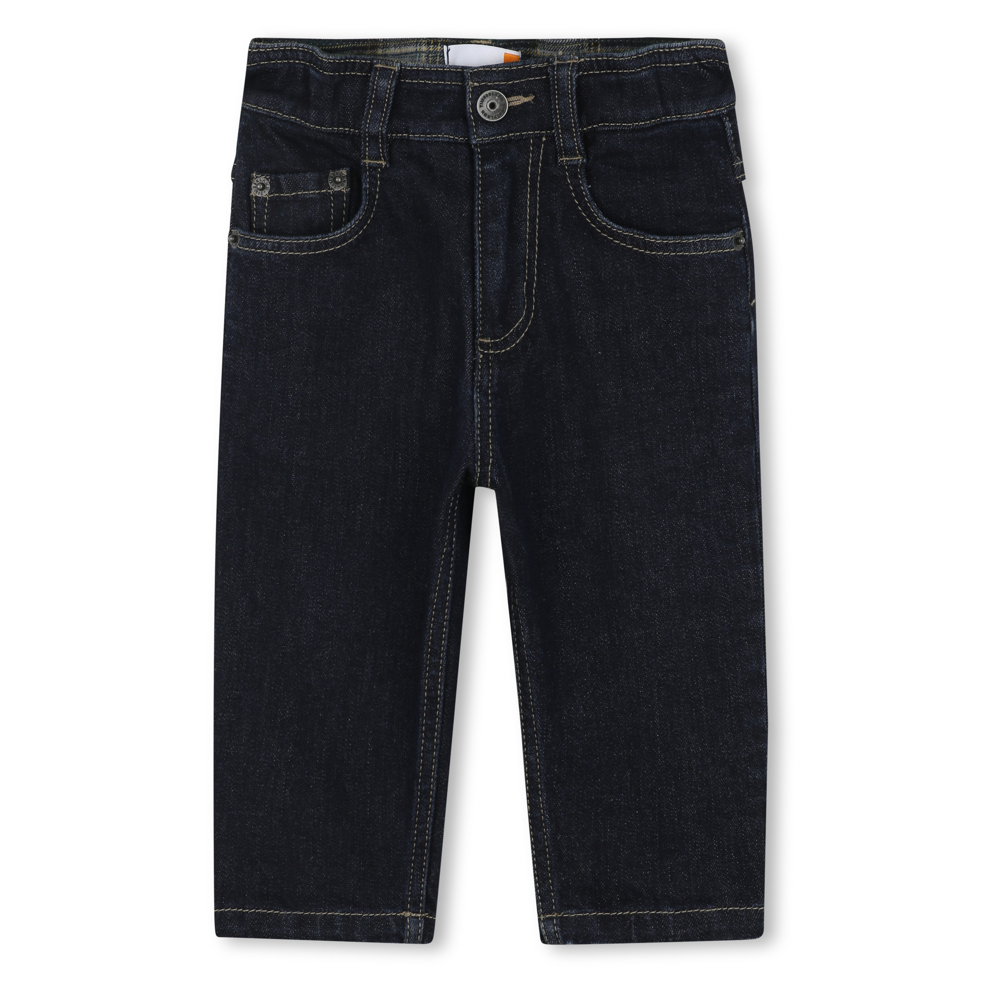 Pantalon en denim, TIMBERLAND