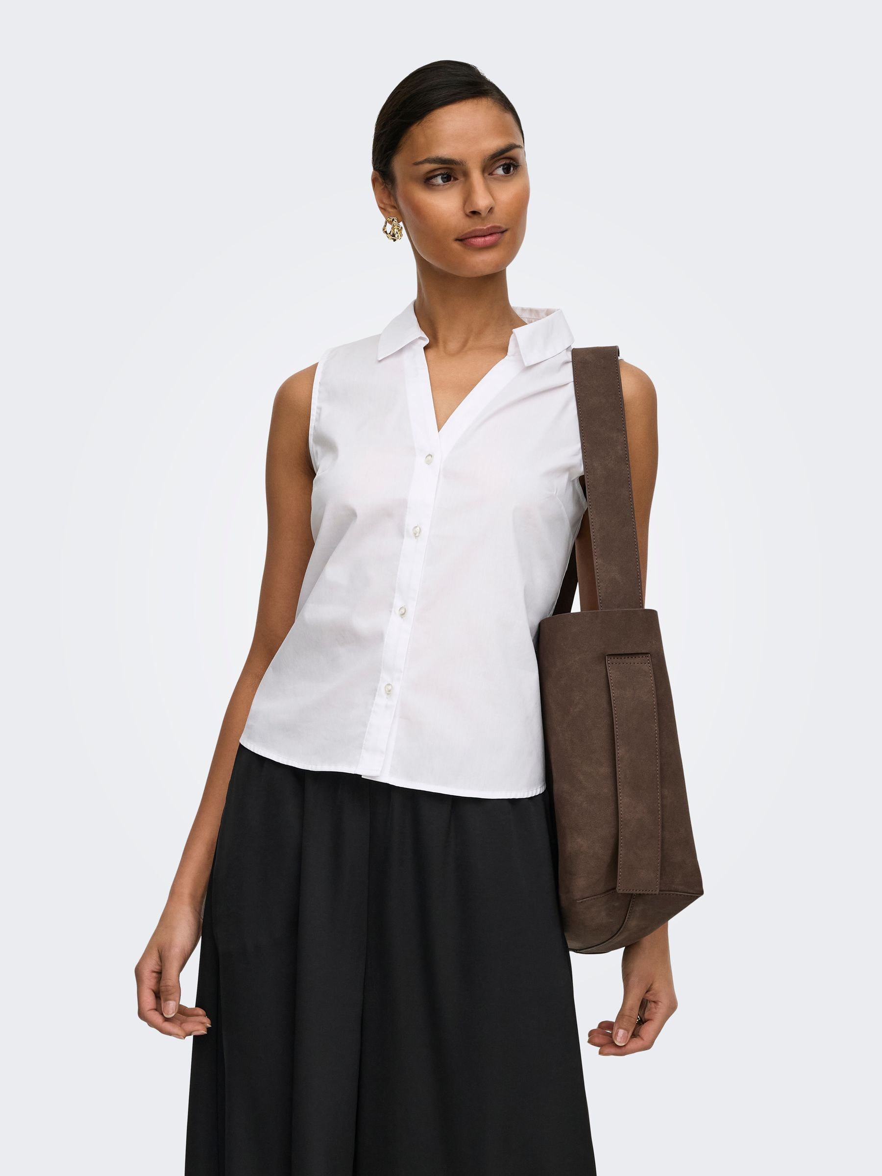 Chemise, JDY
