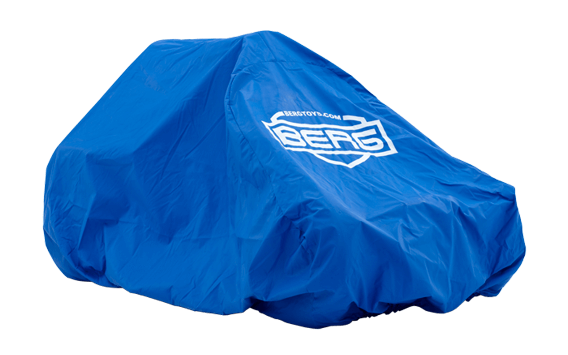 Housse de protection pour kart, BERG TOYS