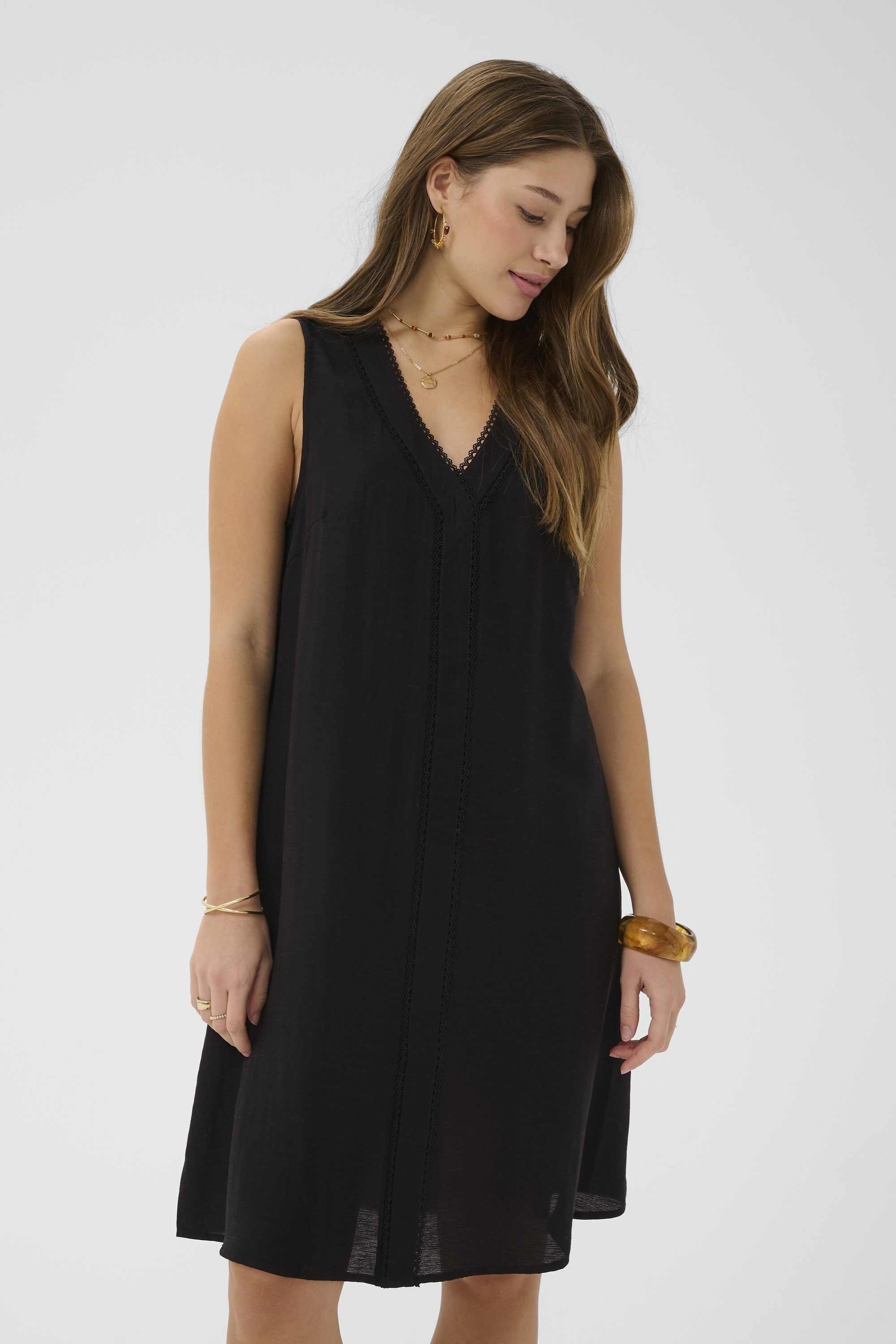 Robe, CREAM