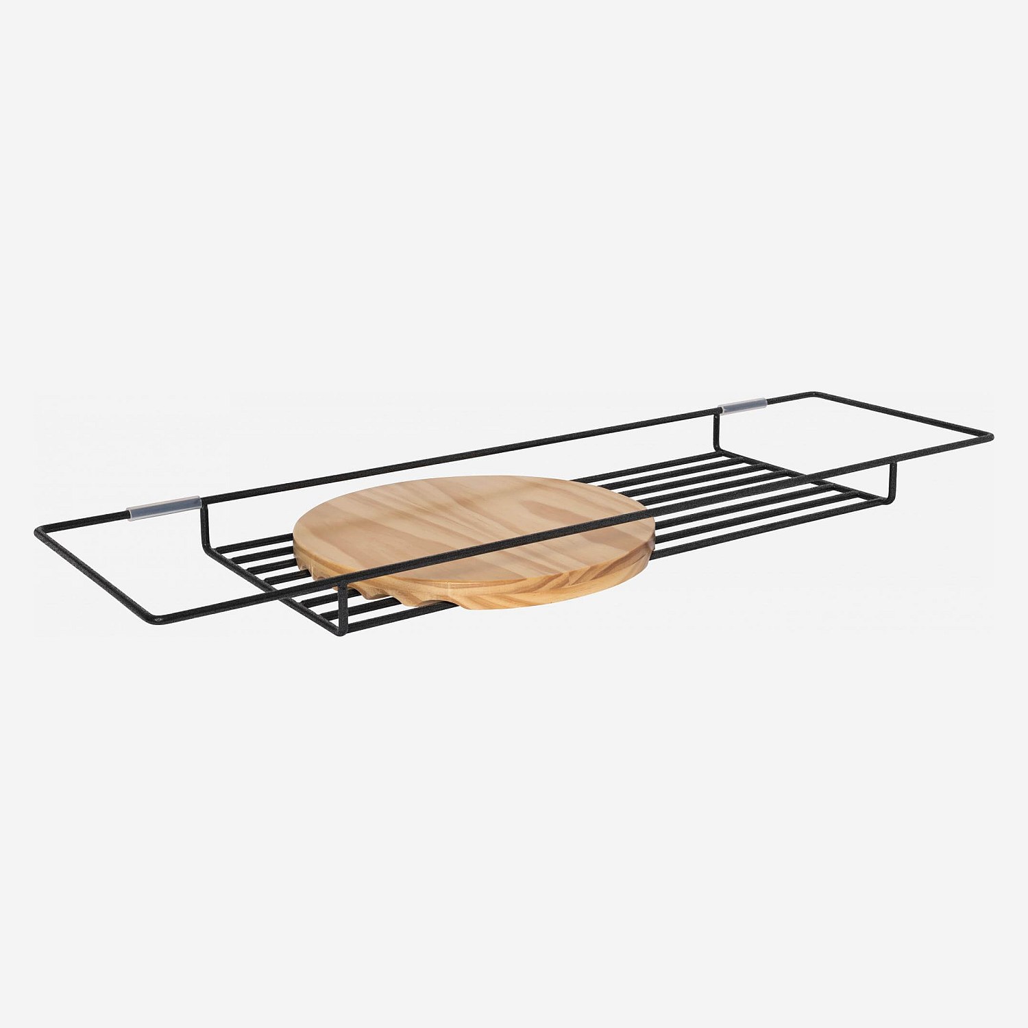 Accessoire Baignoire pin ALICIA, HABITAT