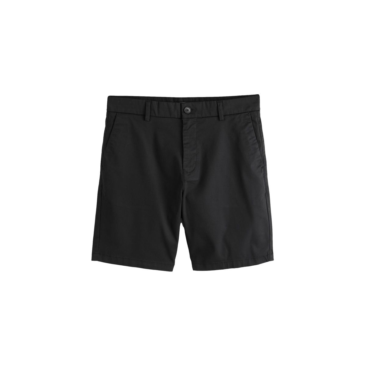 Short chino stretch, NEXT
