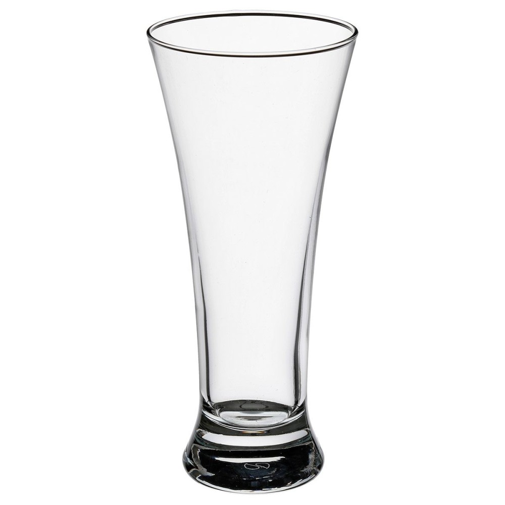 Lot de 6 verres à bière pub 32 cl, ATMOSPHERA