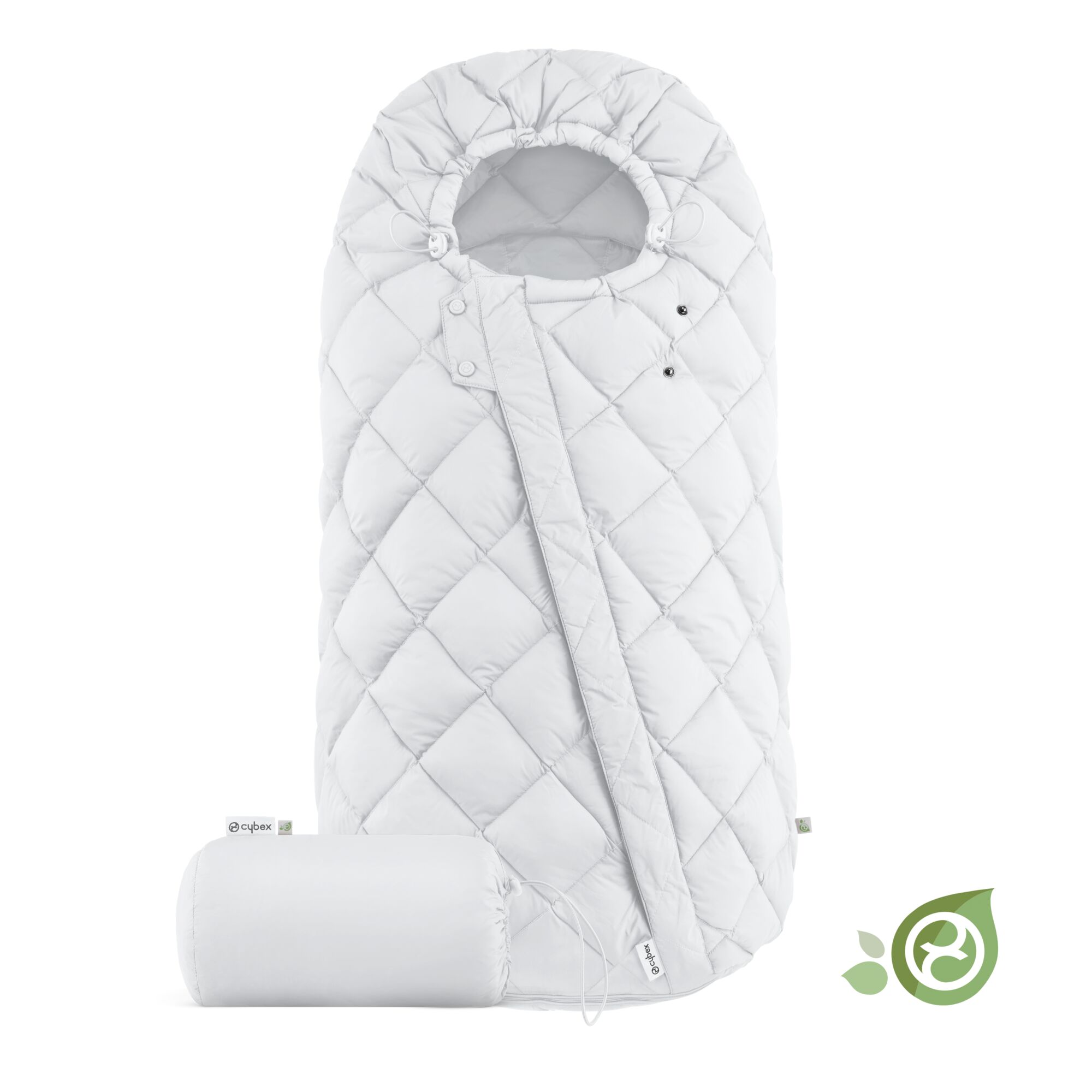Chancelière SNØGGA, CYBEX