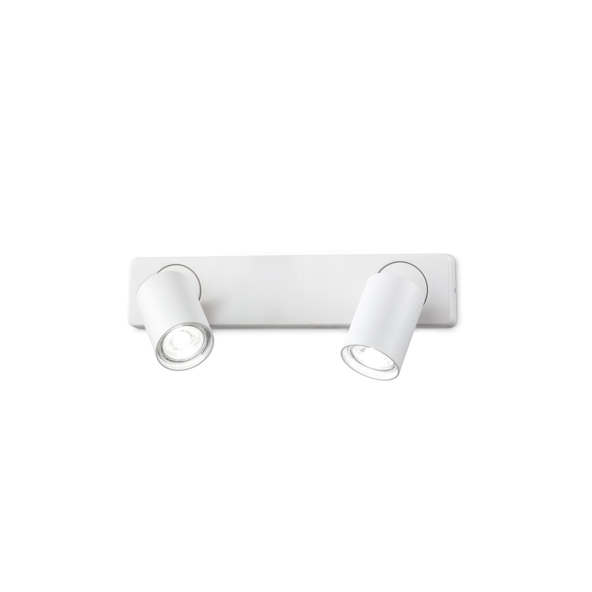 Applique RUDY, IDEAL LUX