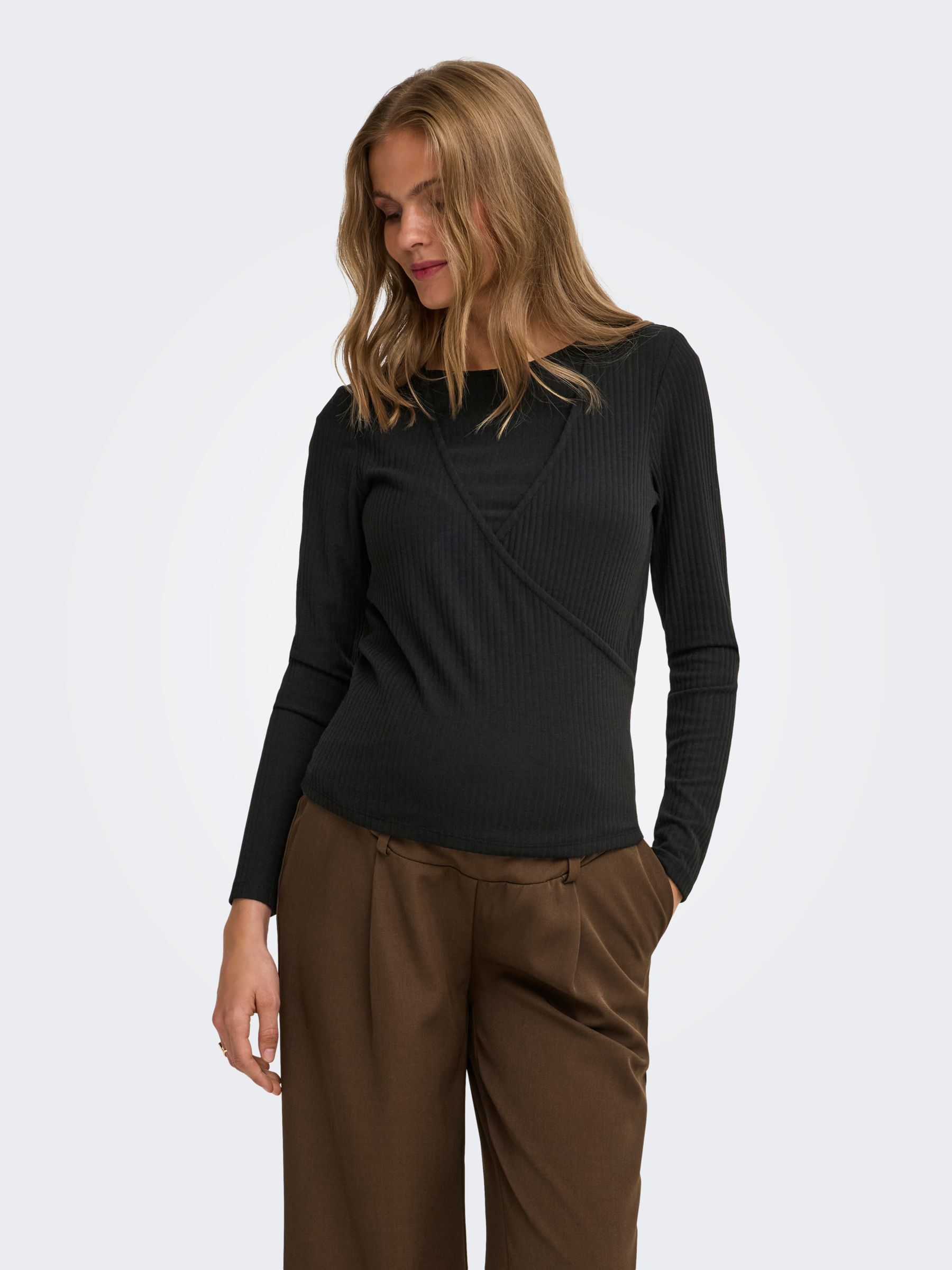Top, ONLY