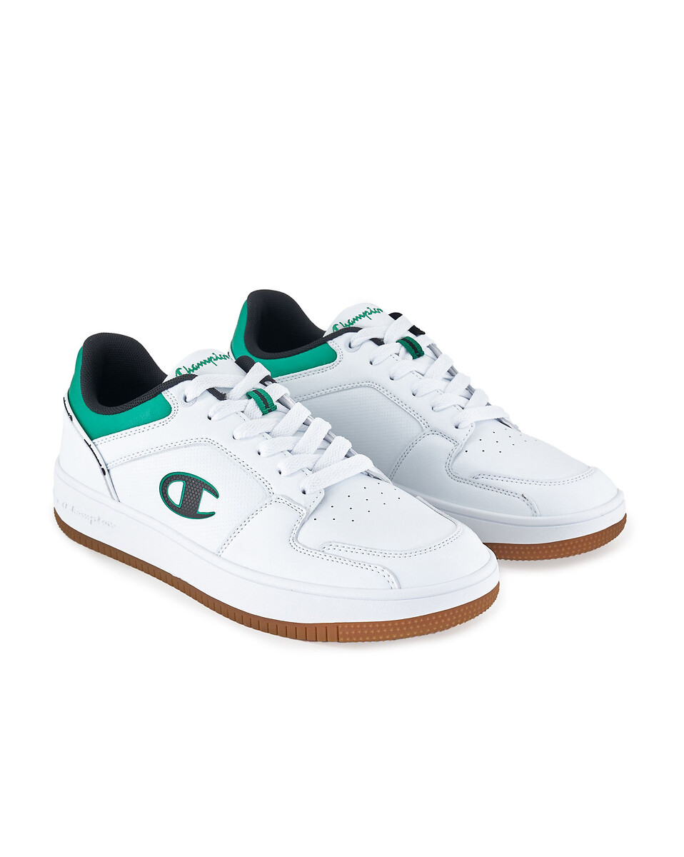 Sneakers RD18 2.0