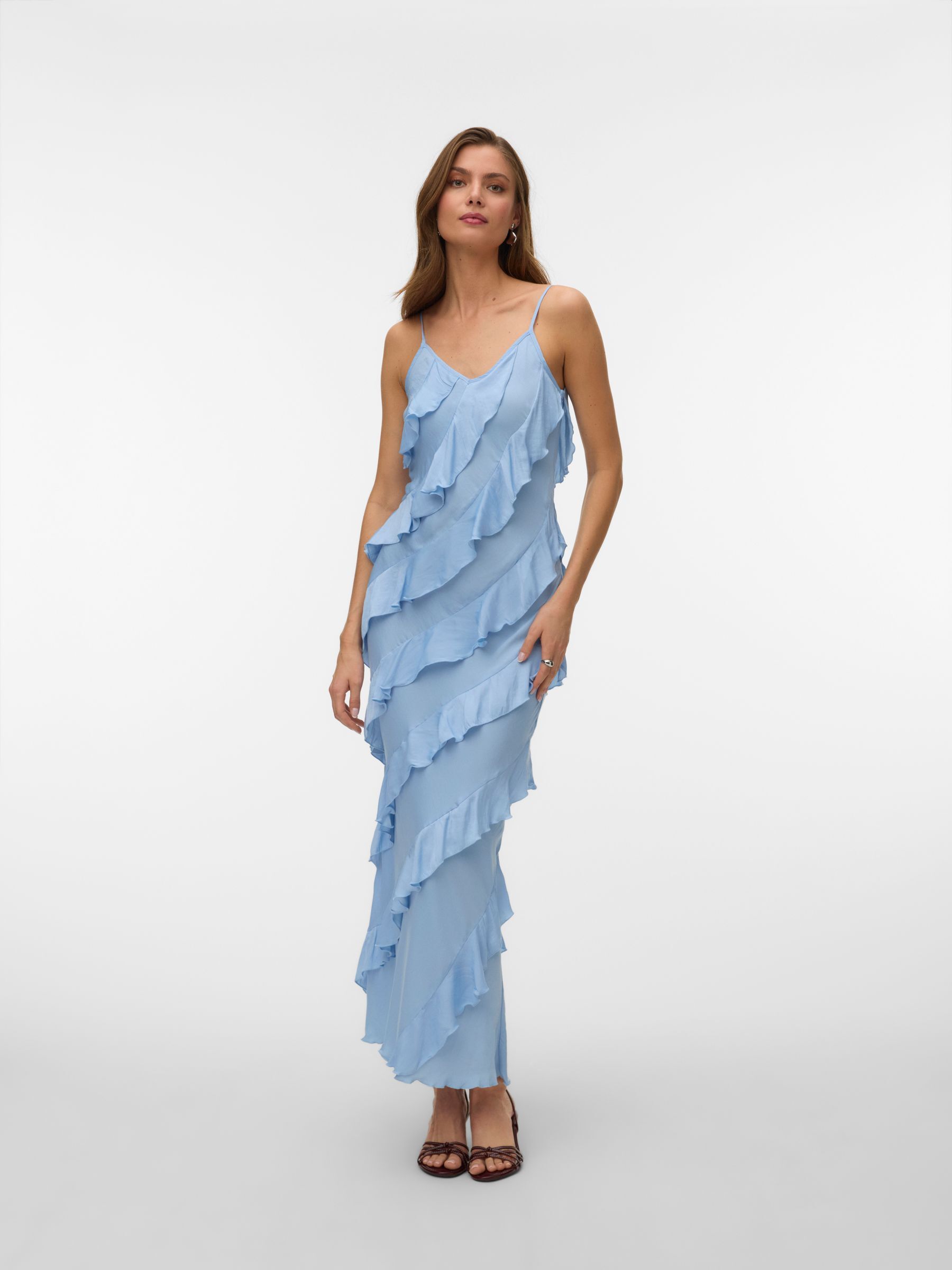 Robe, VERO MODA