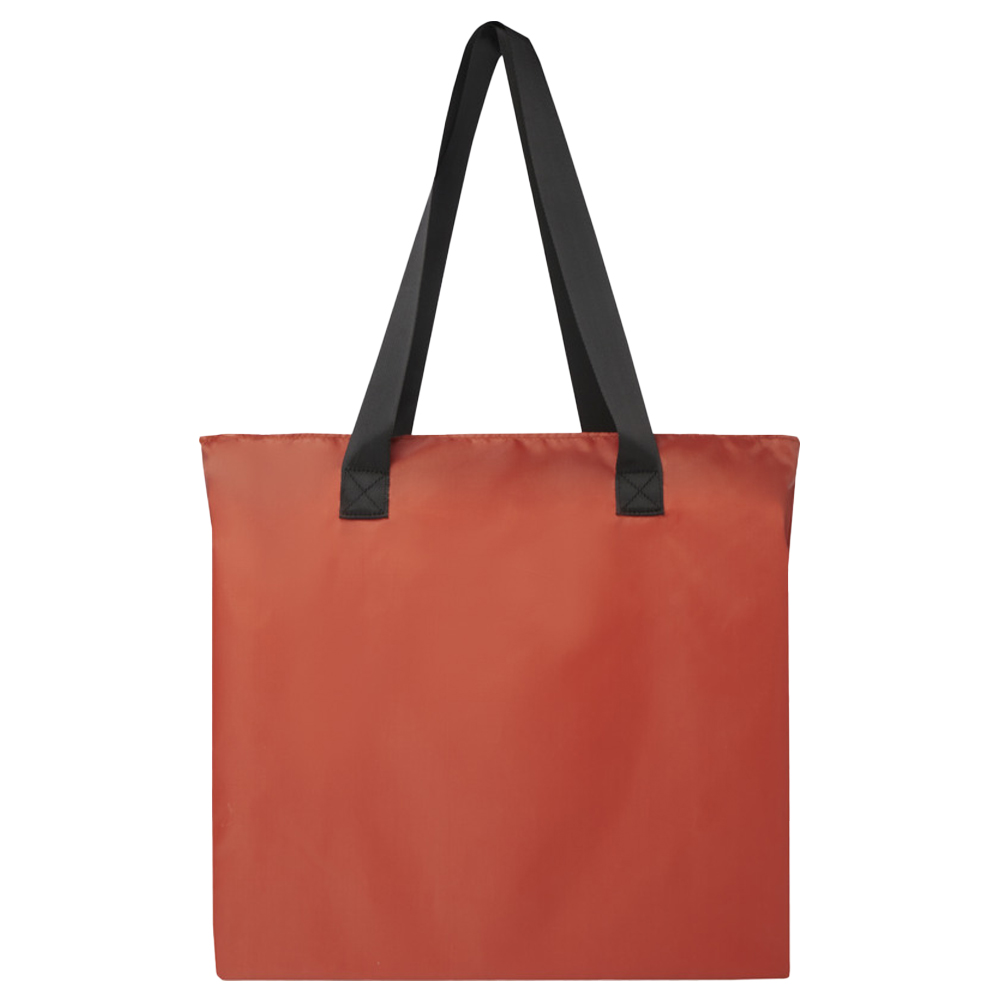 Tote bag, FLOSO