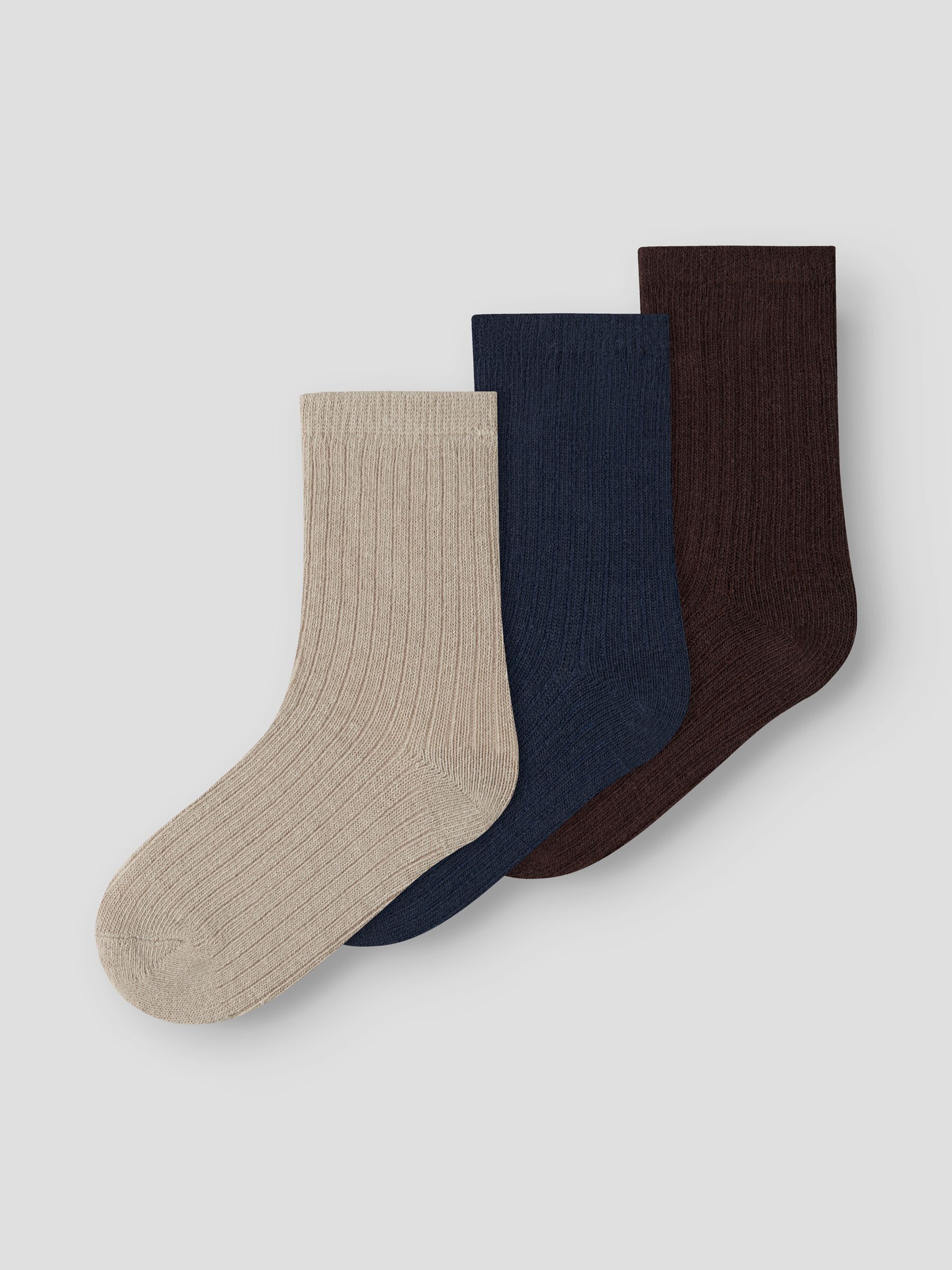 Chaussettes, NAME IT