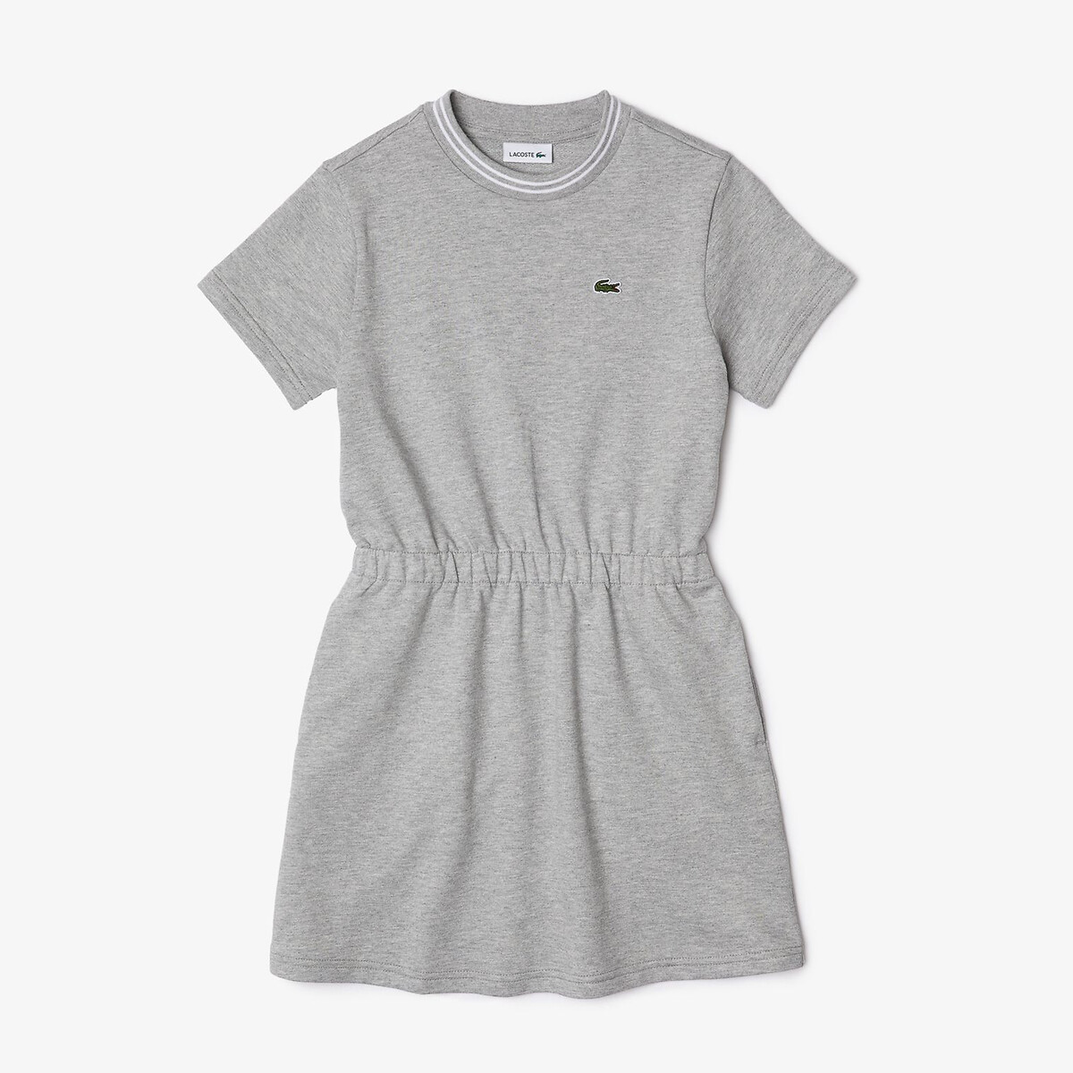 Lacoste Fille La Redoute