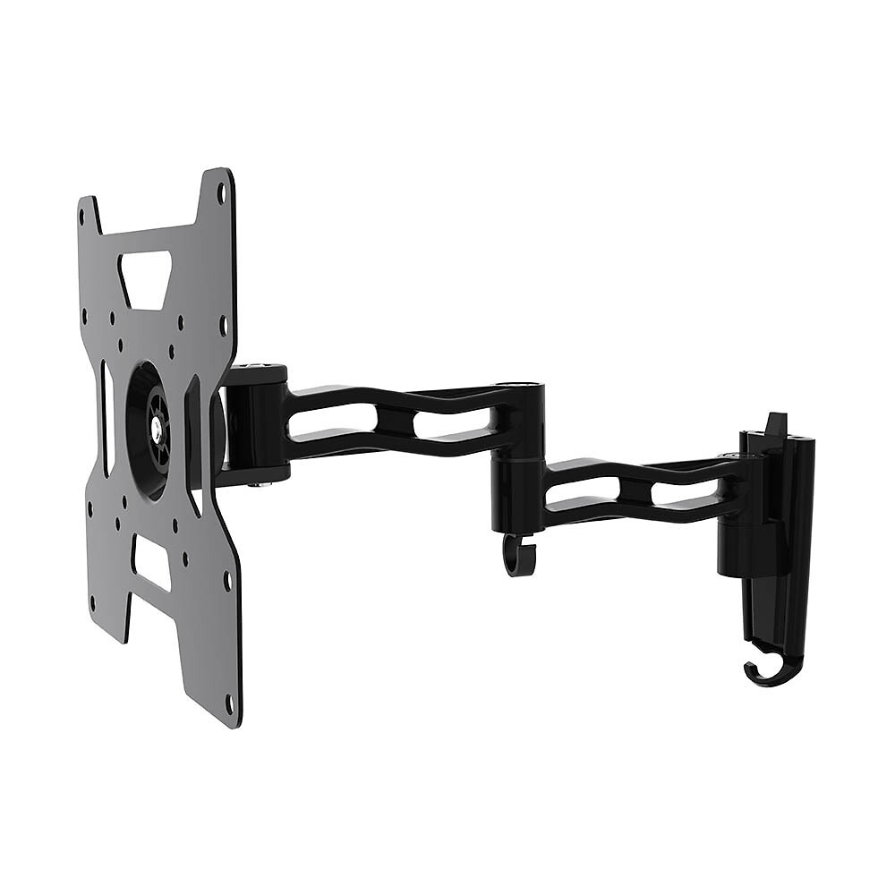 Suporte para TV Triple Tilt & Swivel, HAEGER, HAEGER