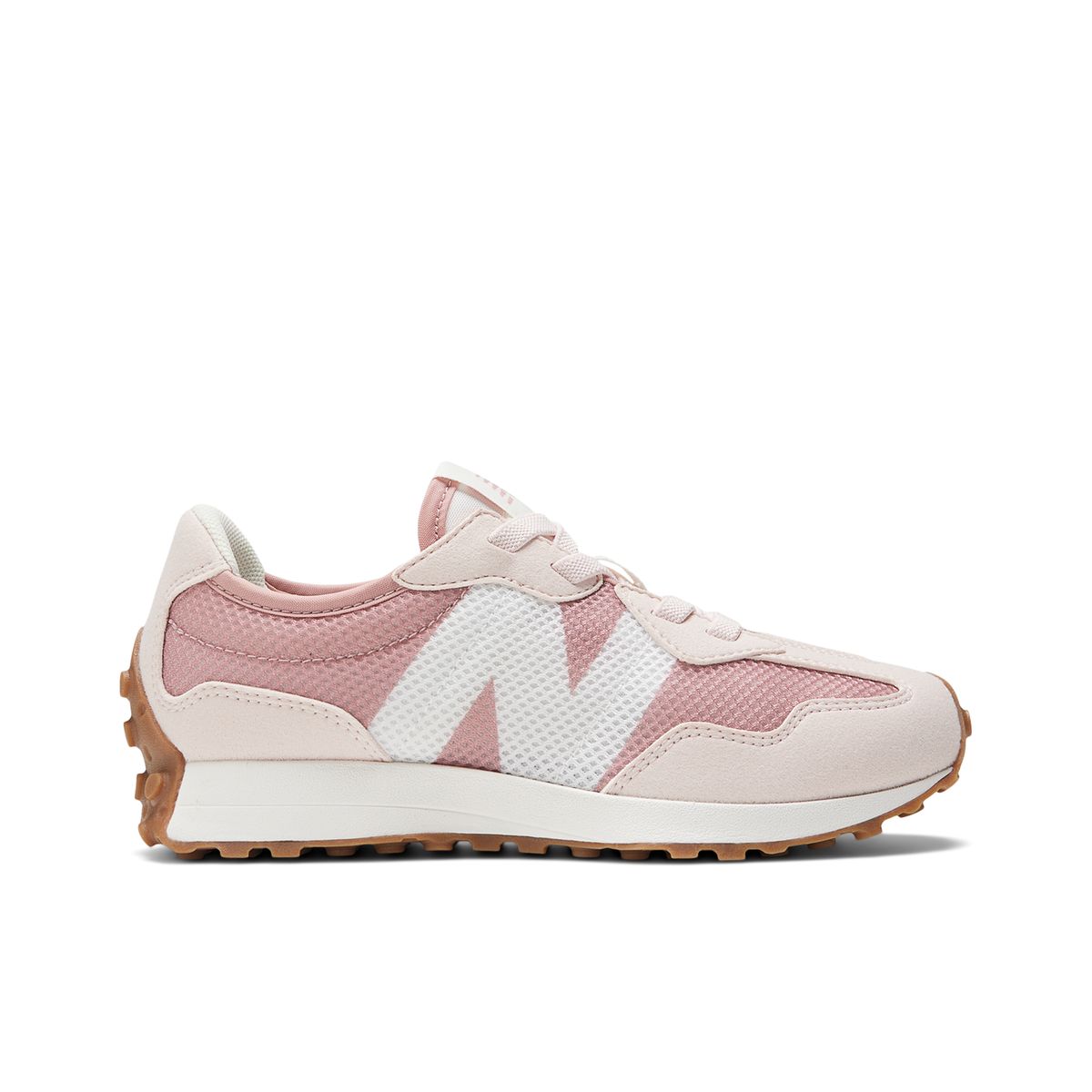 New balance 1550 enfant rose outlet