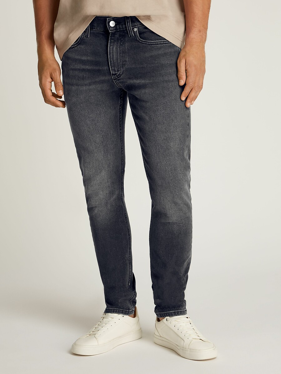 Jean slim, CALVIN KLEIN JEANS