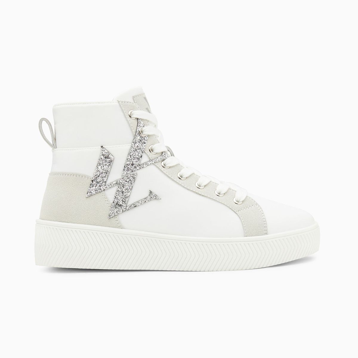 Vanessa wu shop la redoute