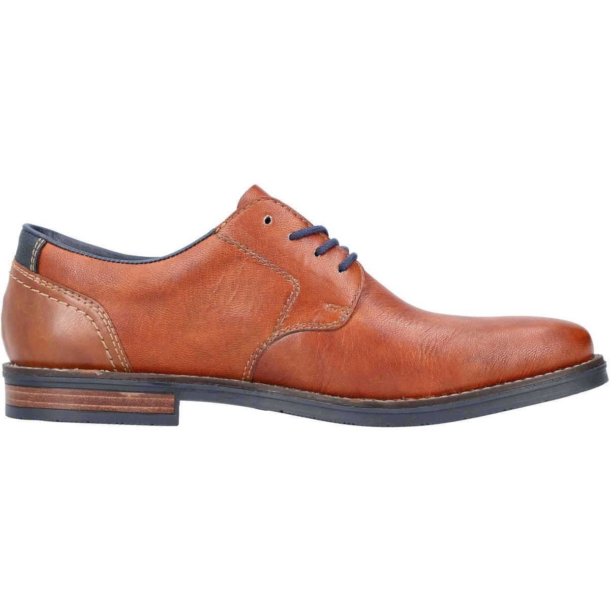 Chaussures tress es homme La Redoute