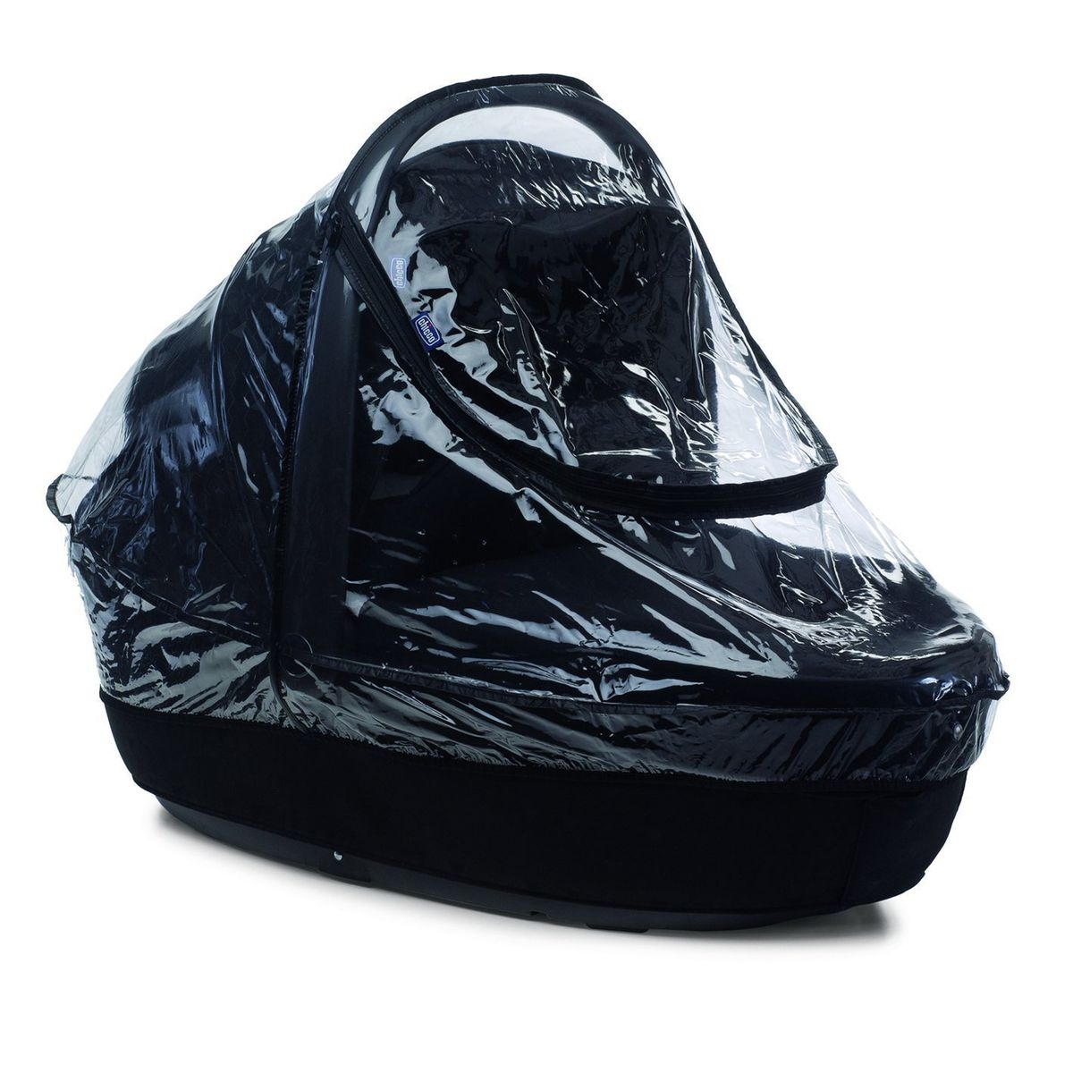 Habillage De Pluie Nacelle Bebe Confort La Redoute