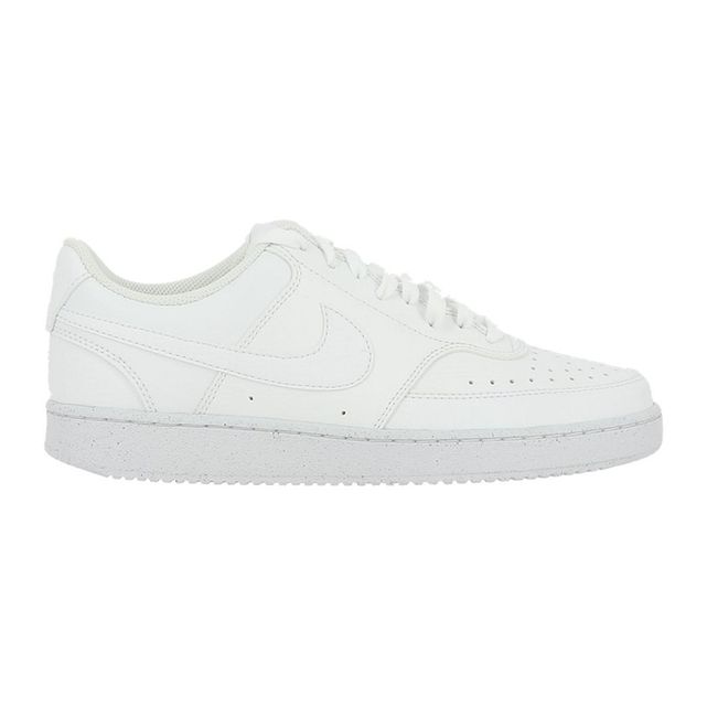 La redoute basket on sale nike