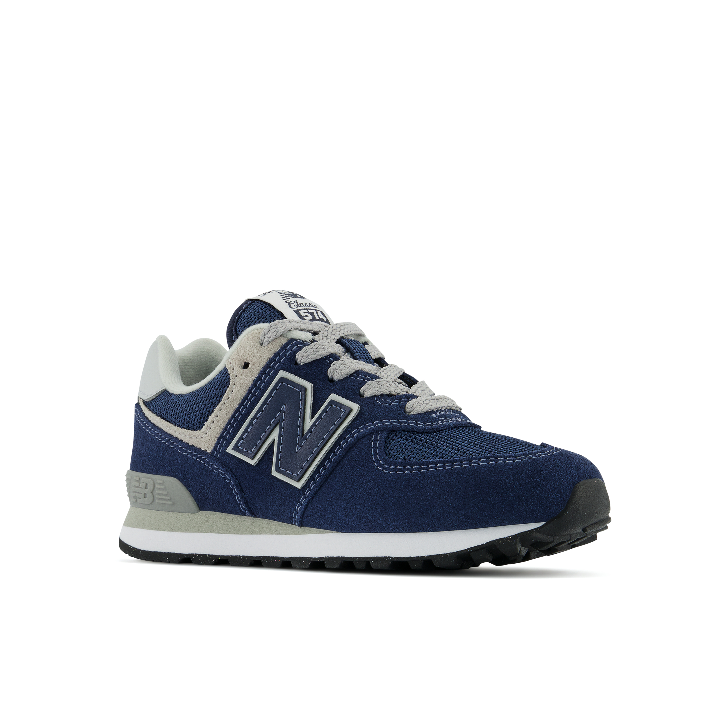 Baskets 574 core. New Balance La Redoute