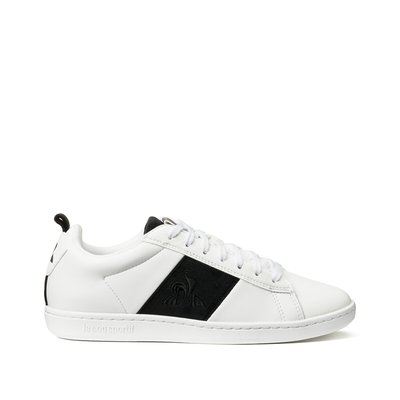 Sneakers Courtclassic LE COQ SPORTIF