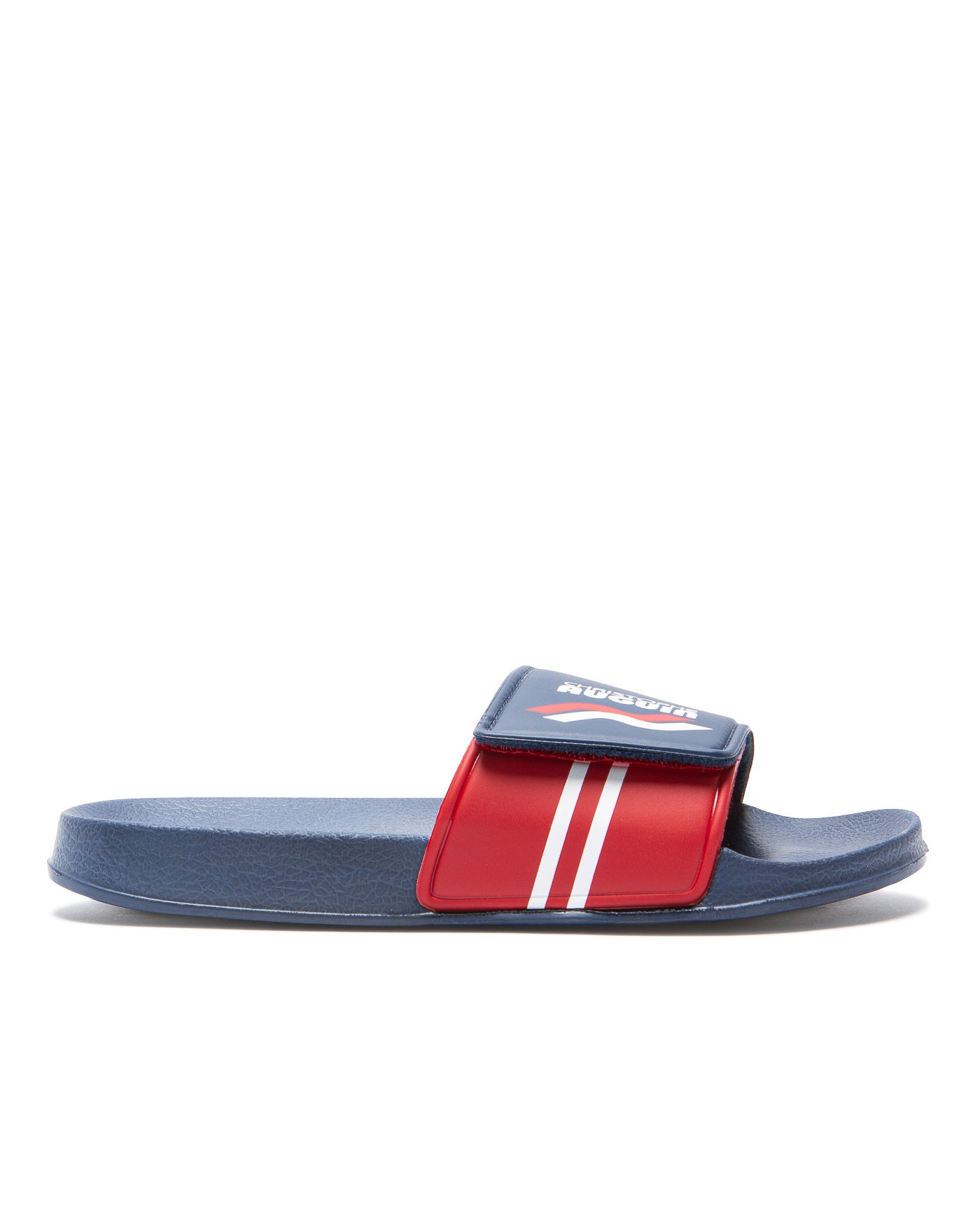 MALDIVES MARINE+ROUGE, CHRISTOPHE AUGUIN