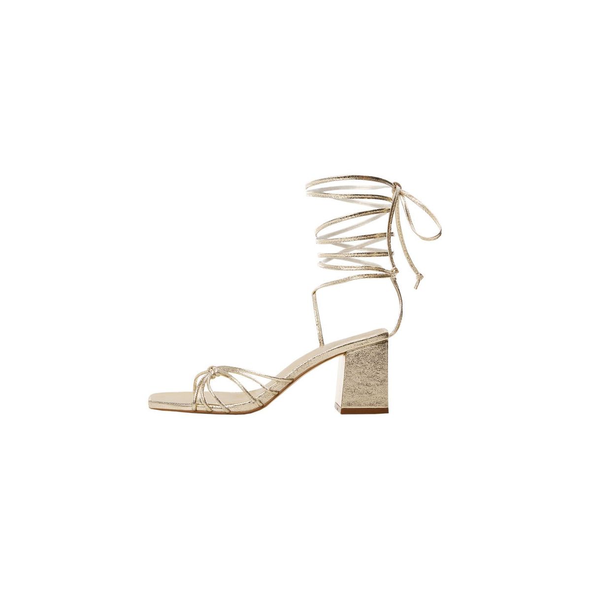 Sandale a hotsell talon enfant