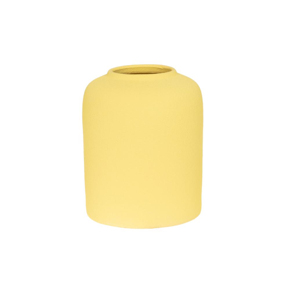Vase moledo   25x21, AMADEUS