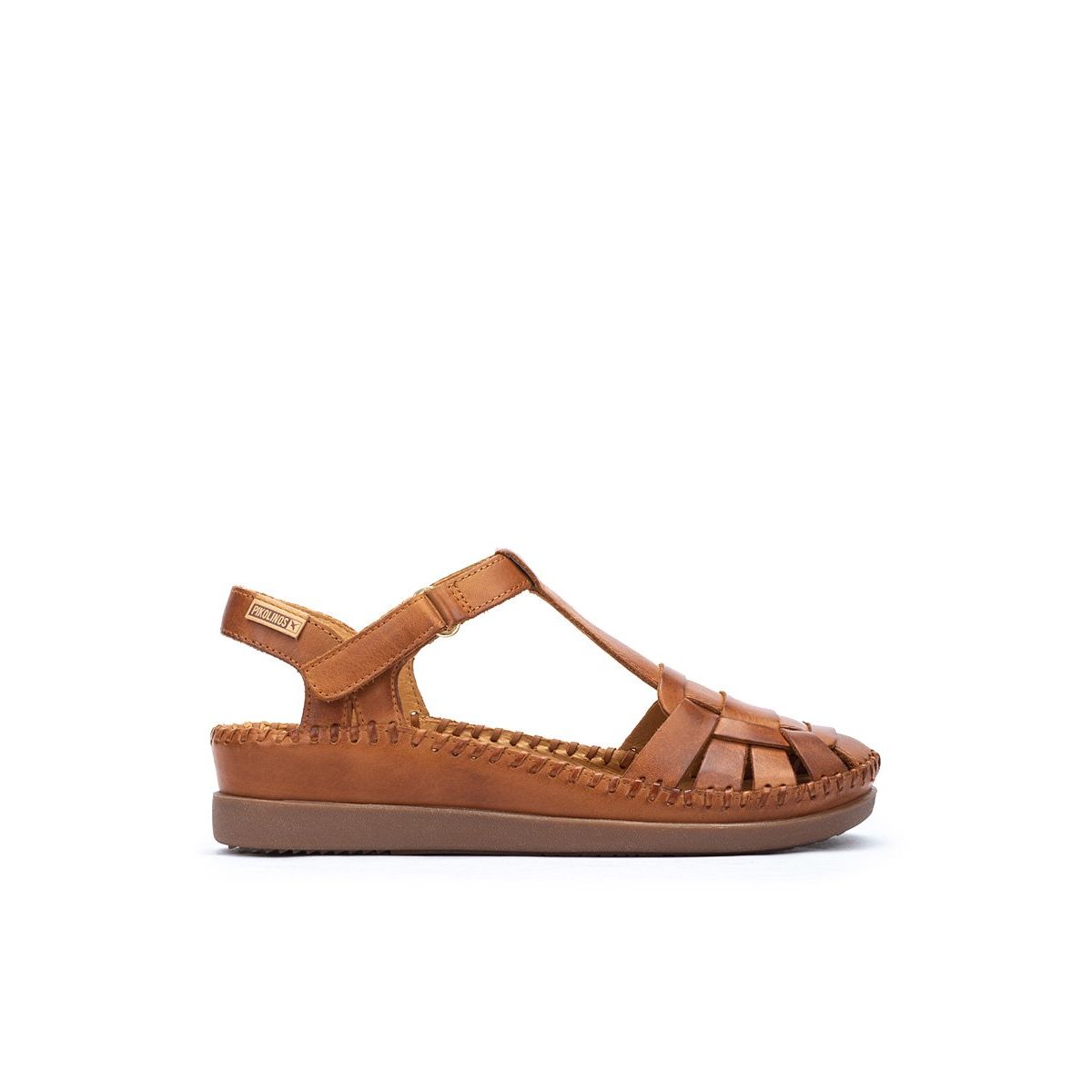 Chaussure cadaques femme deals