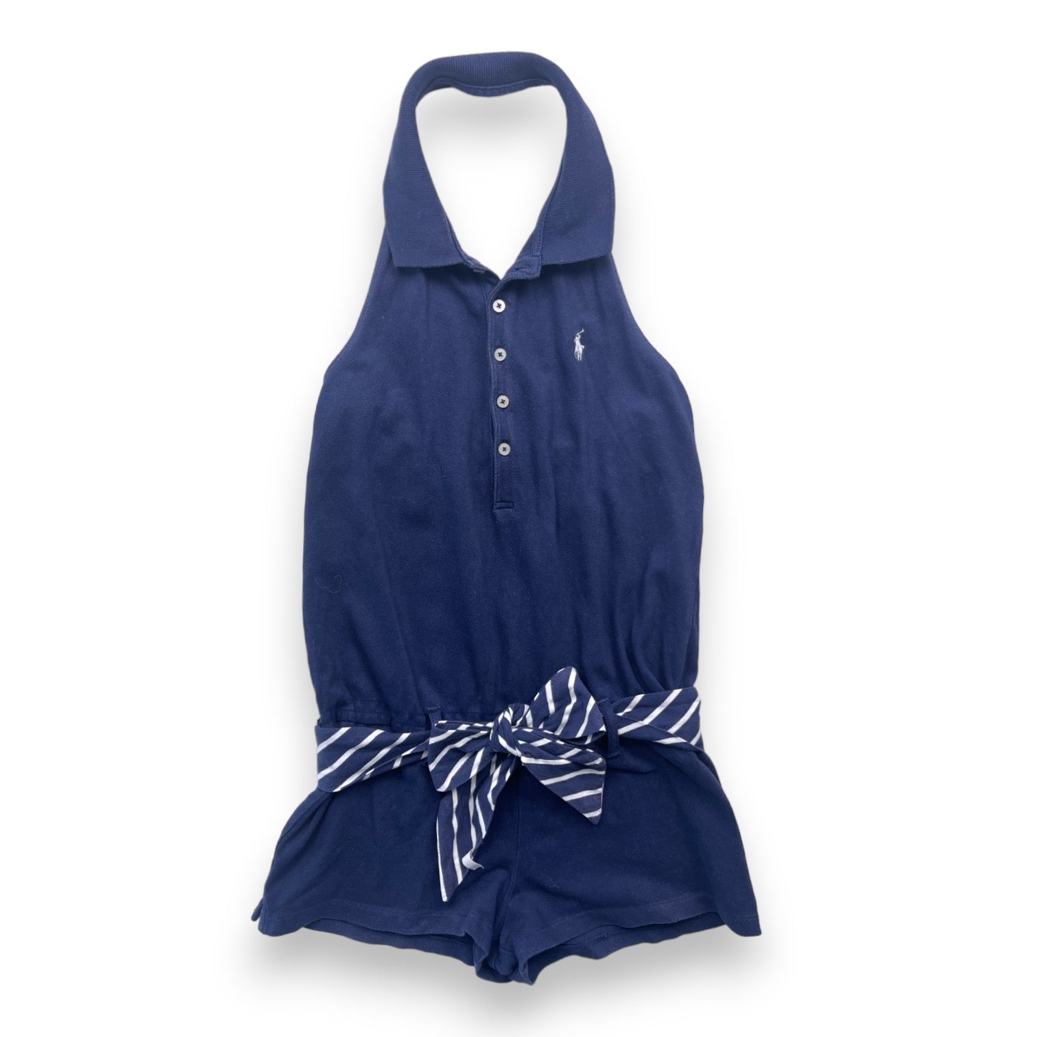 Robe enfant - Bon état, RALPH LAUREN