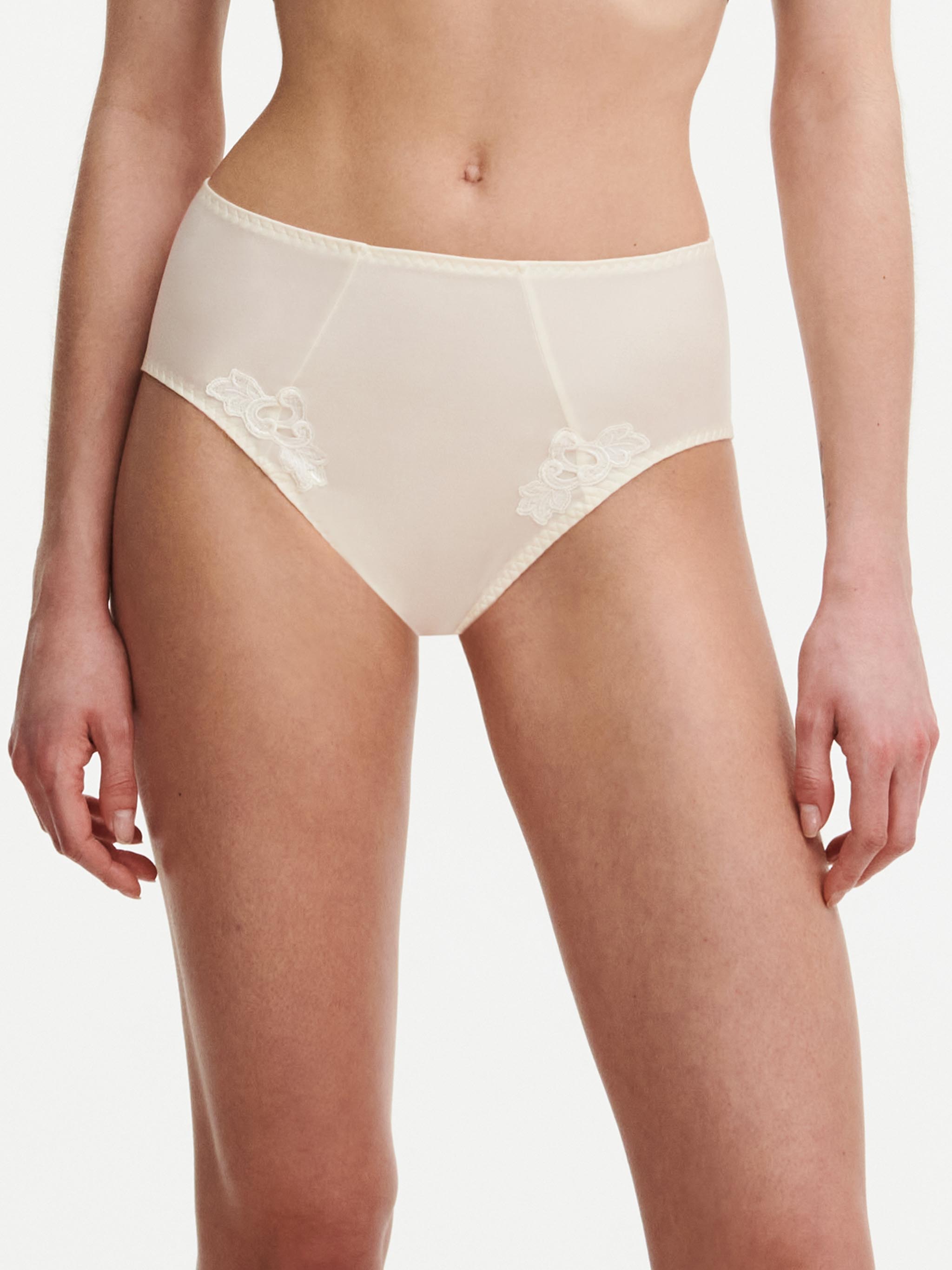 Culotte HEDONA, CHANTELLE