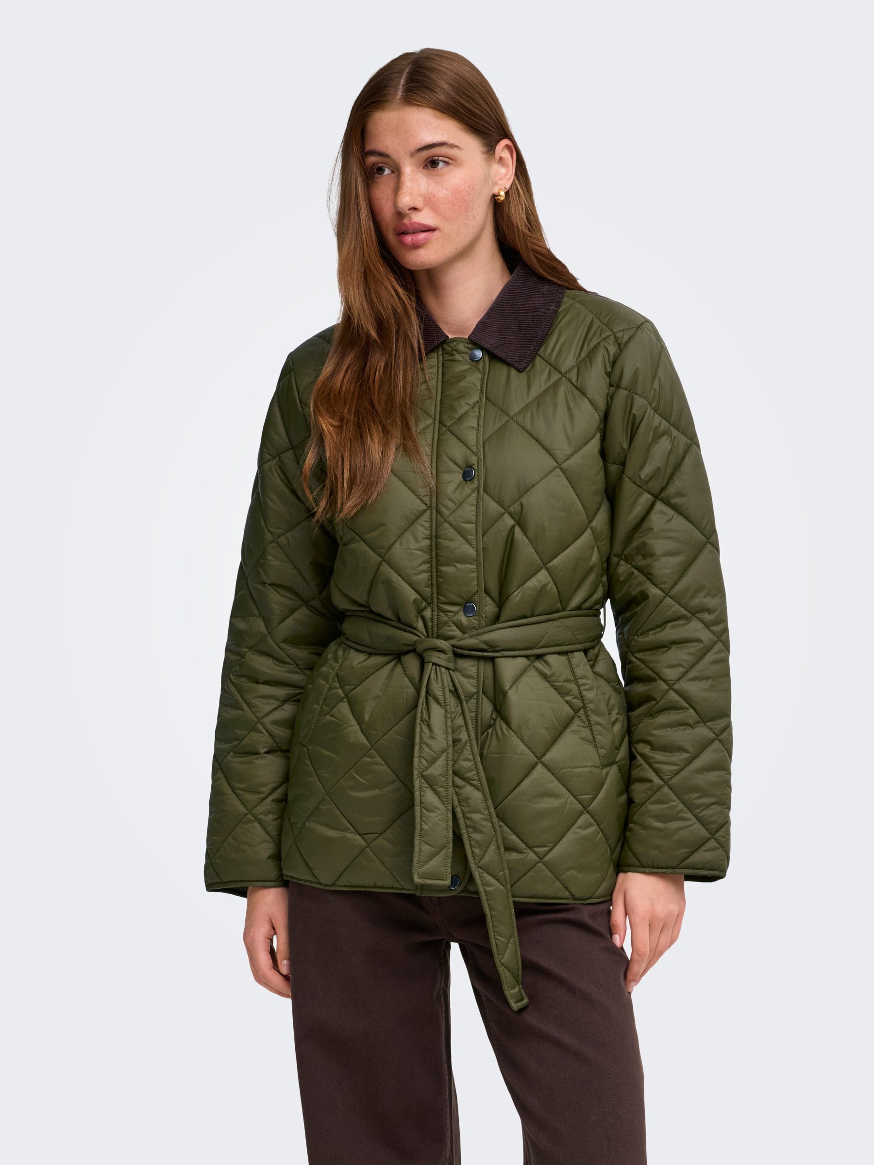 Veste, ONLY