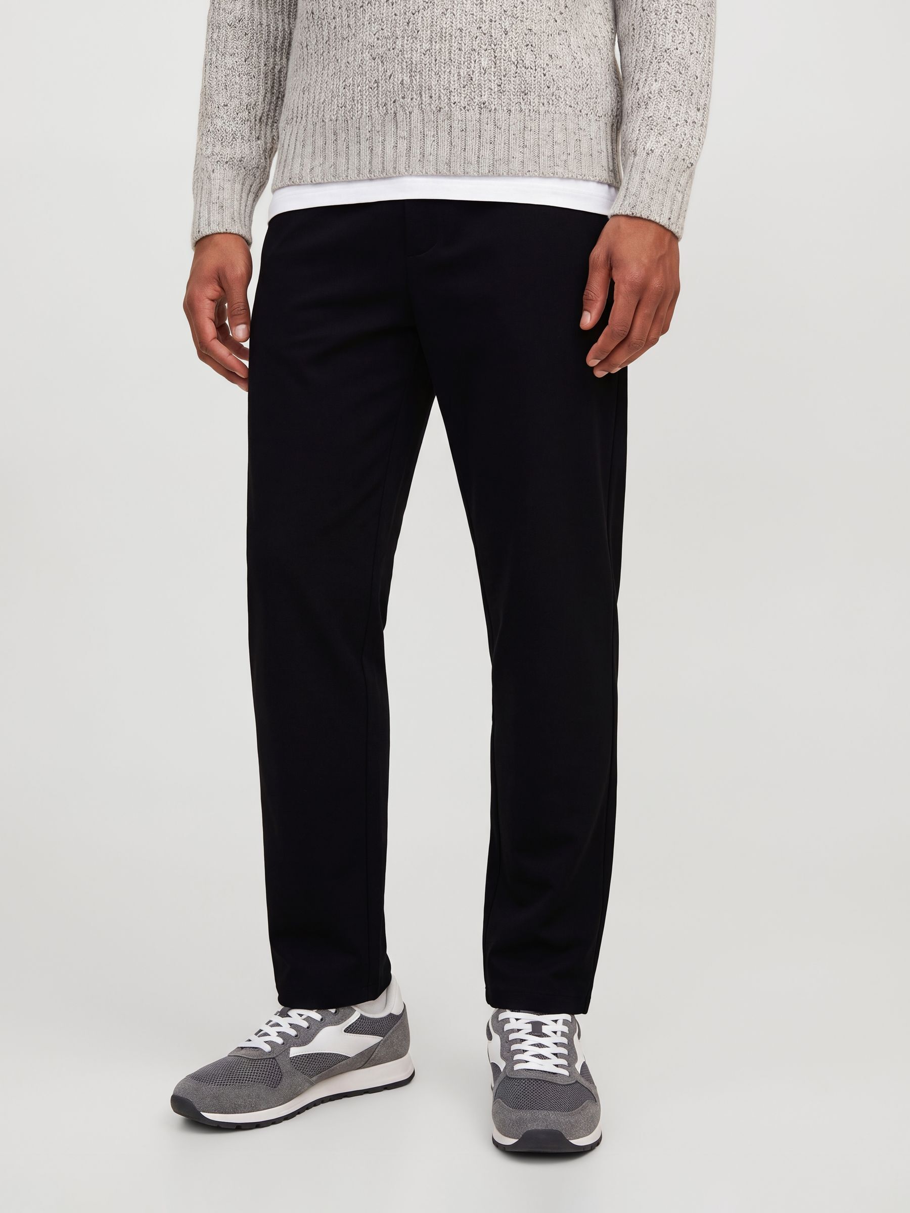 Pantalon Ample, JACK & JONES