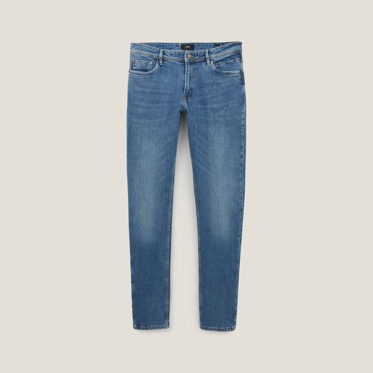 Jean discount slim jules