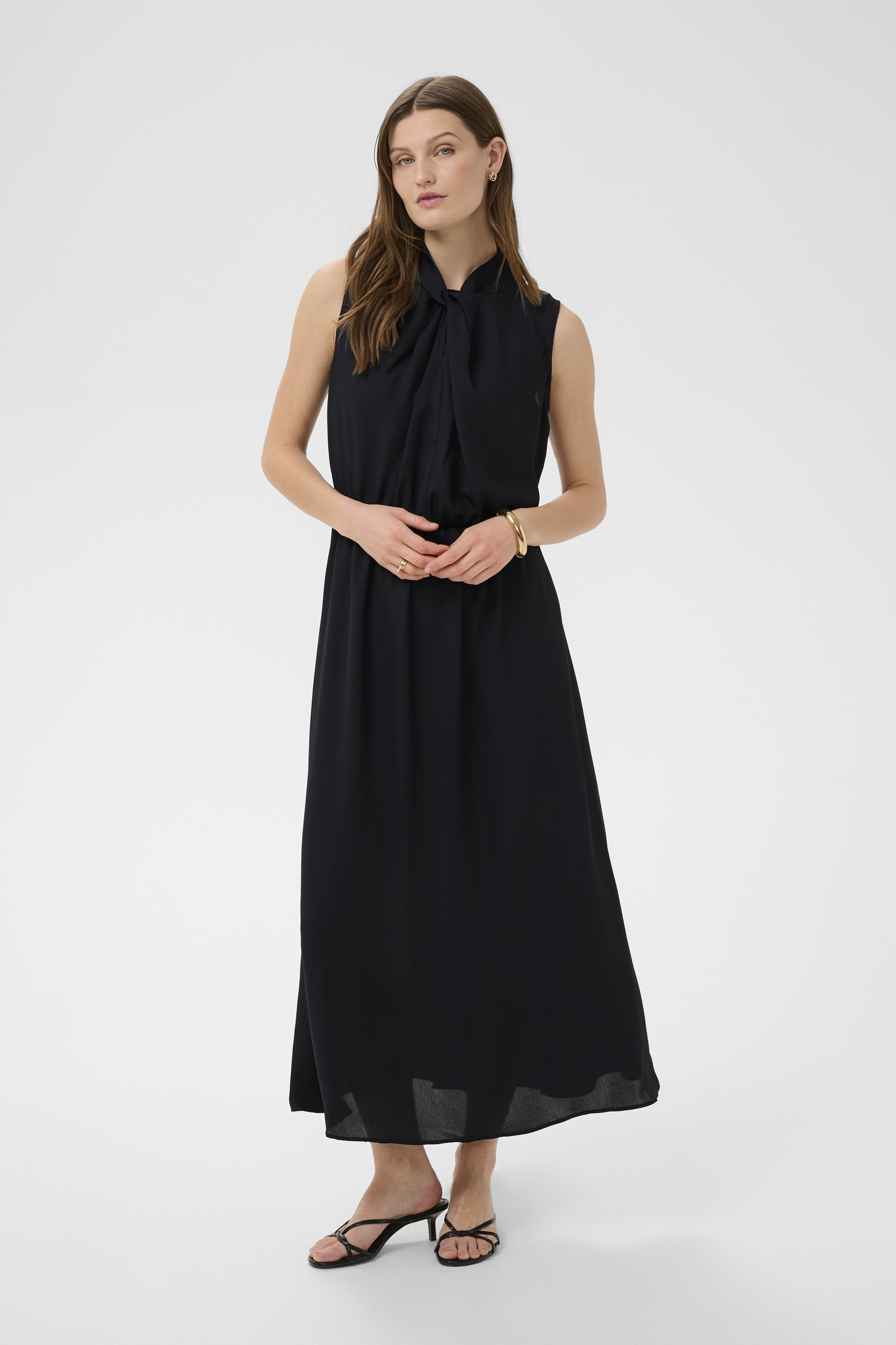 Robe, SOAKED IN LUXURY