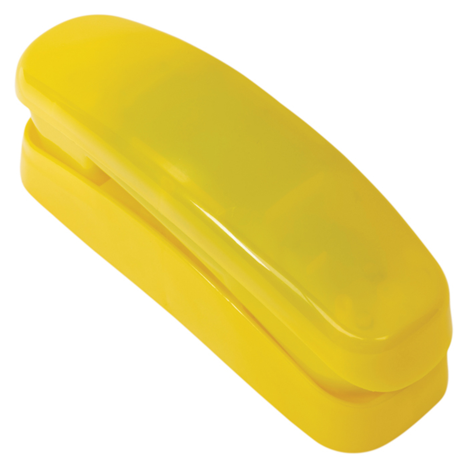 AXI Téléphone Jaune pour cabanes de jeu, AXI HOUSE