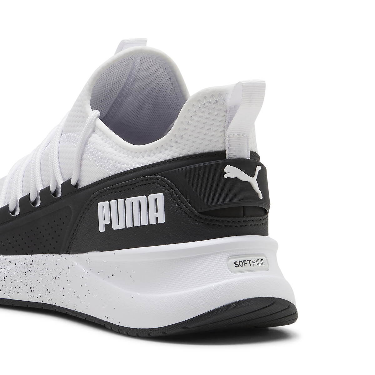 PUMA Zapatillas deportivas Softride Carson 2 Pulse — photo 5
