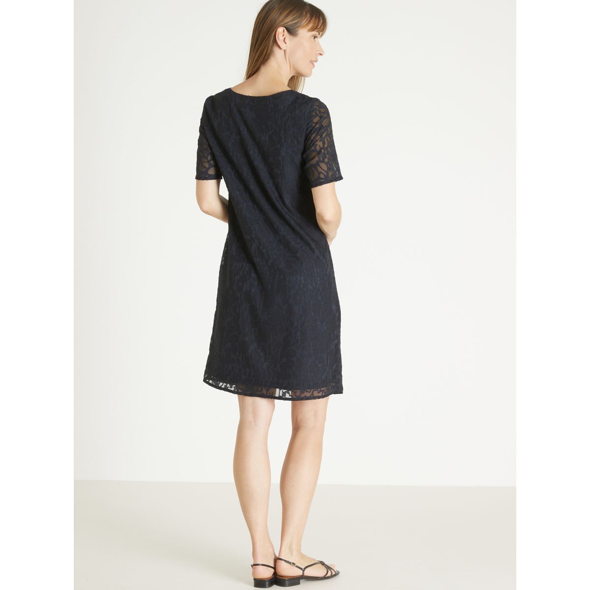 Daxon femme robe new arrivals