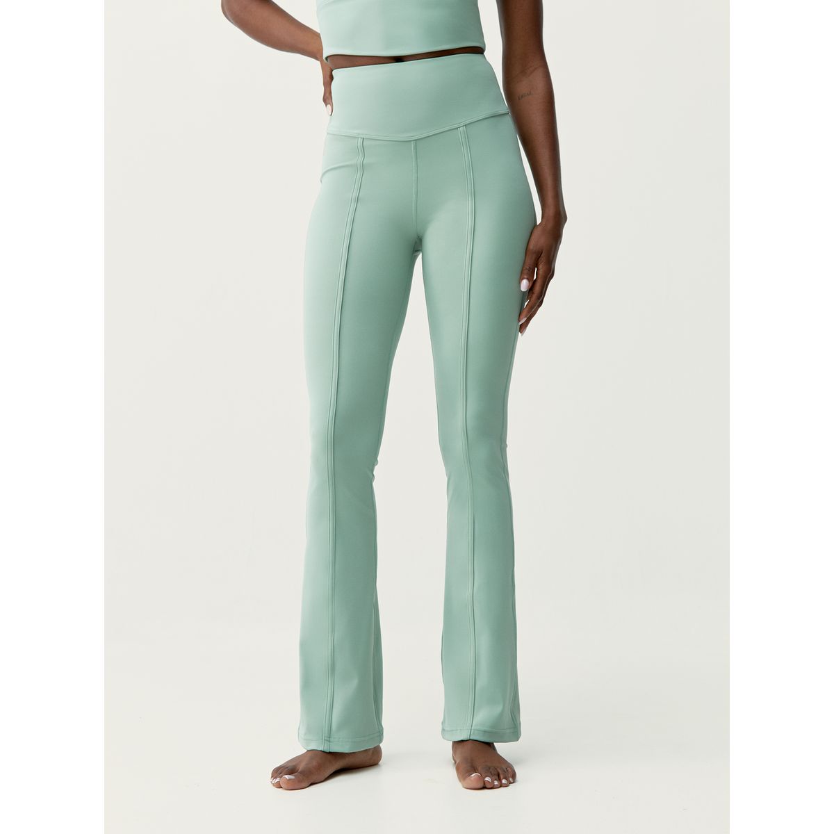 Pantalon jogging outlet femme la redoute