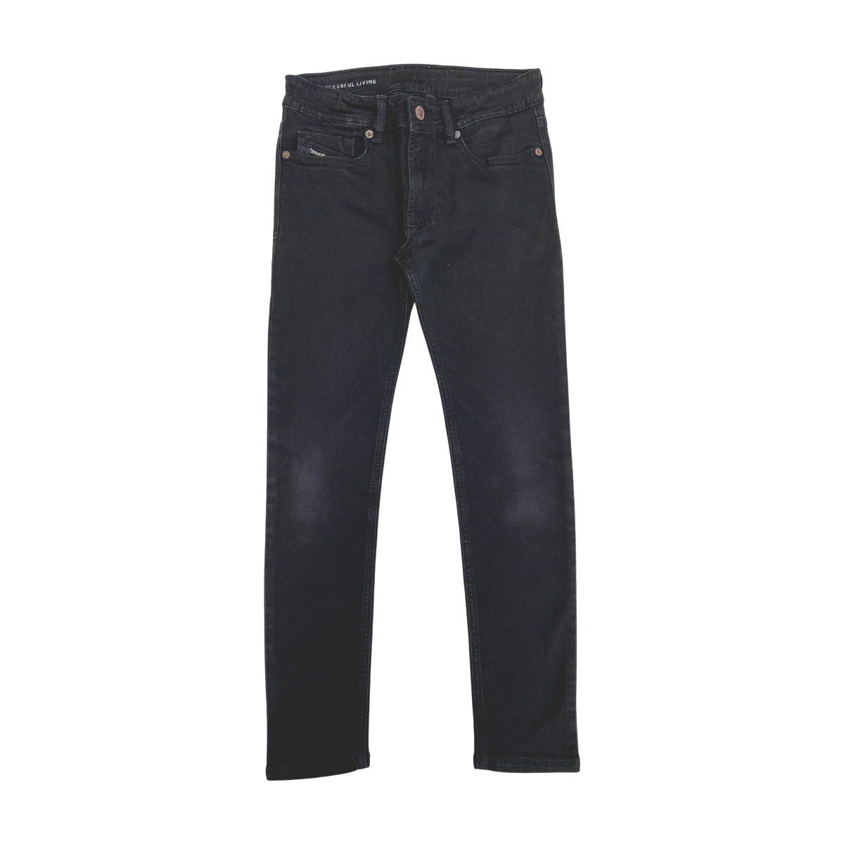 Pantalon enfant - Très bon état, DIESEL