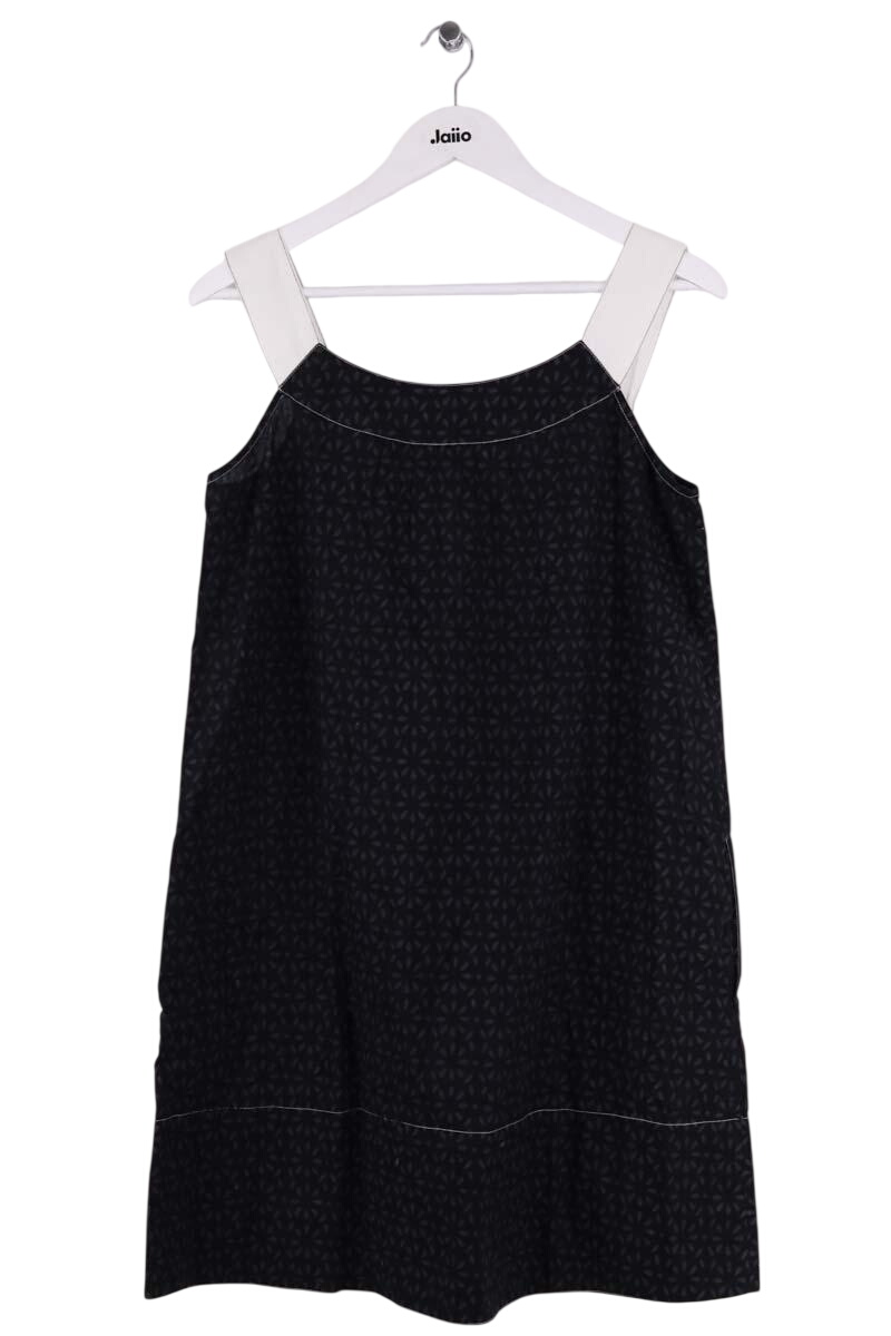 Robe - Très Bon État, CLAUDIE PIERLOT