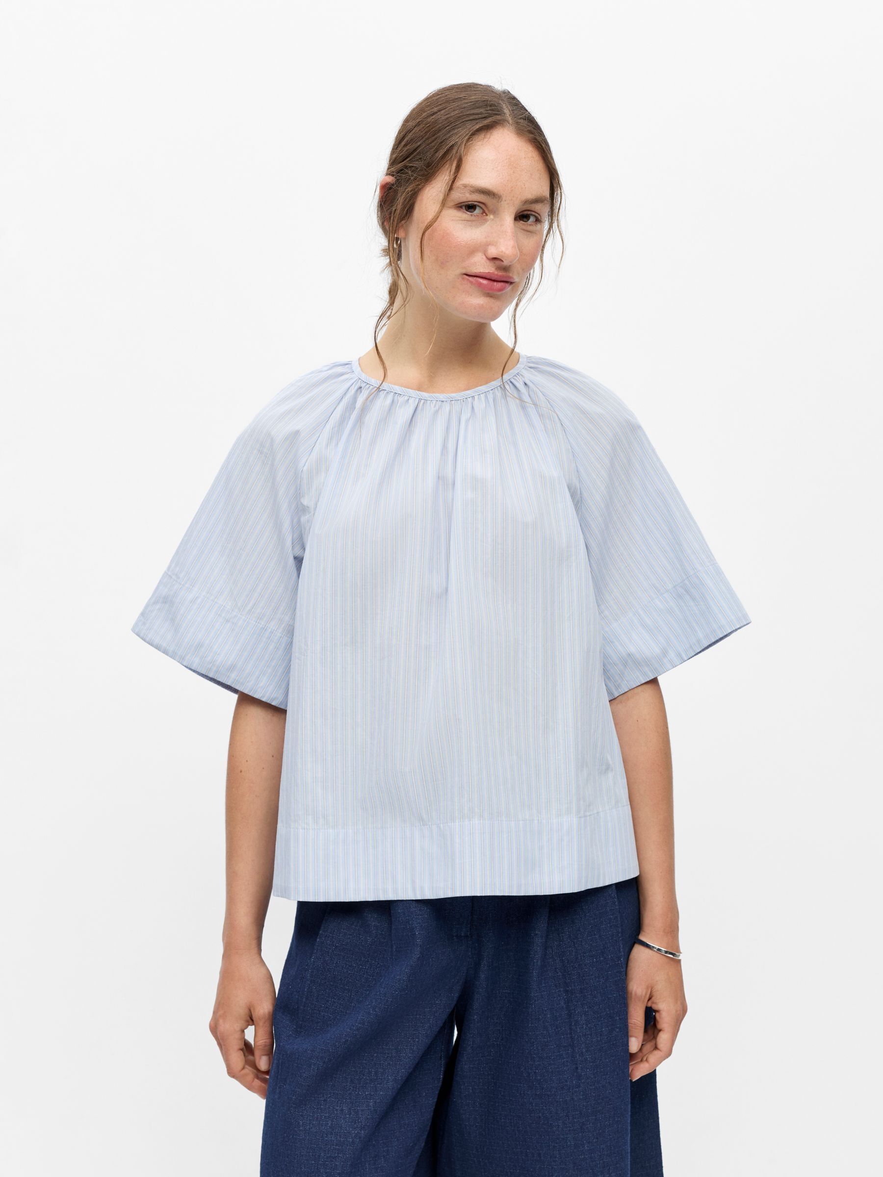 T-Shirt, OBJECT