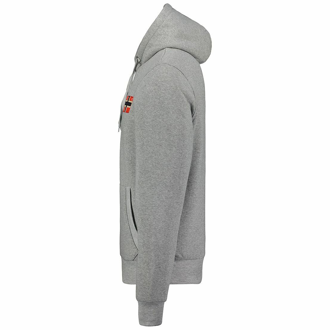 Dale of Norway Geilo Sweater - Felpa - Donna